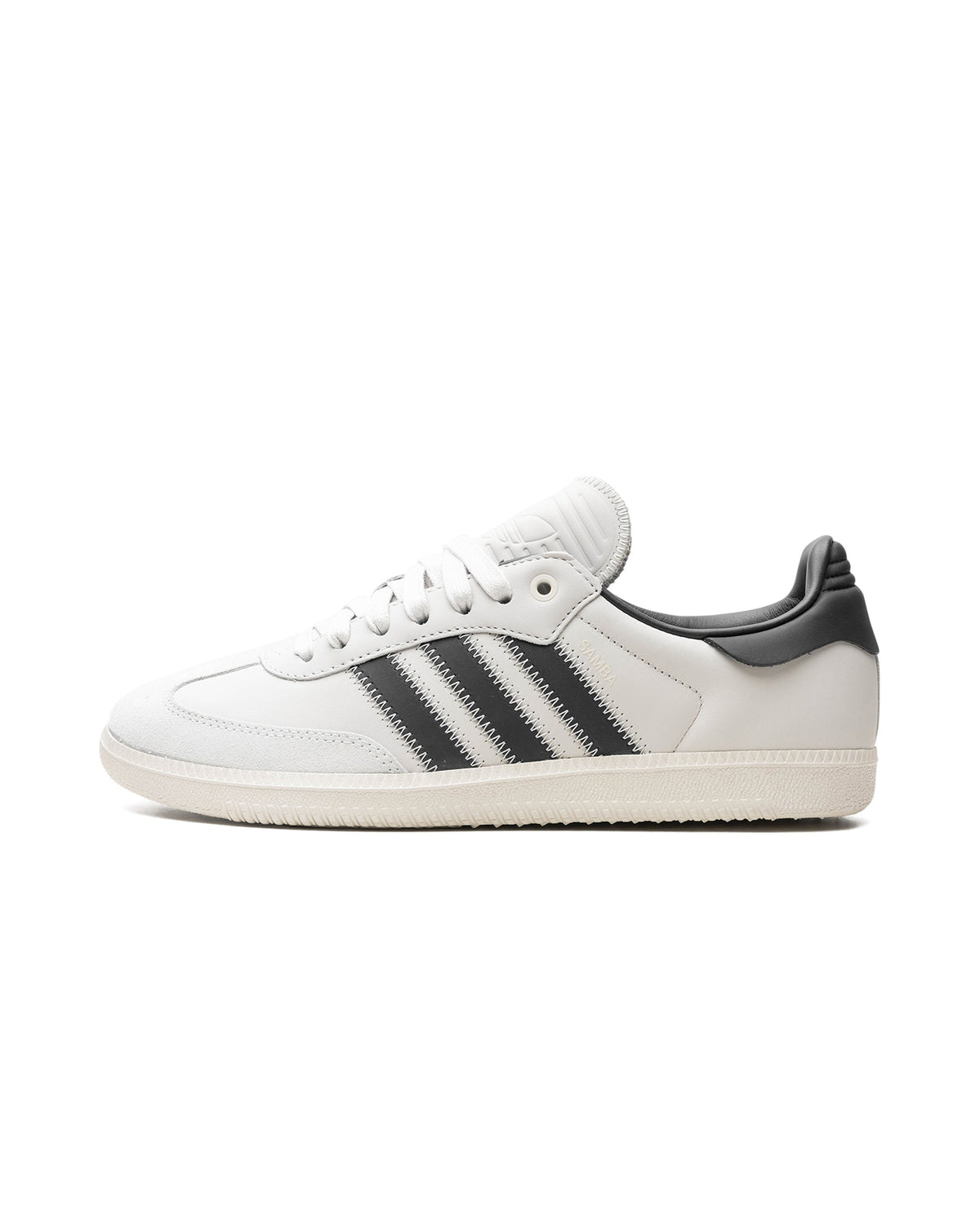 adidas Samba Humanrace Core Black