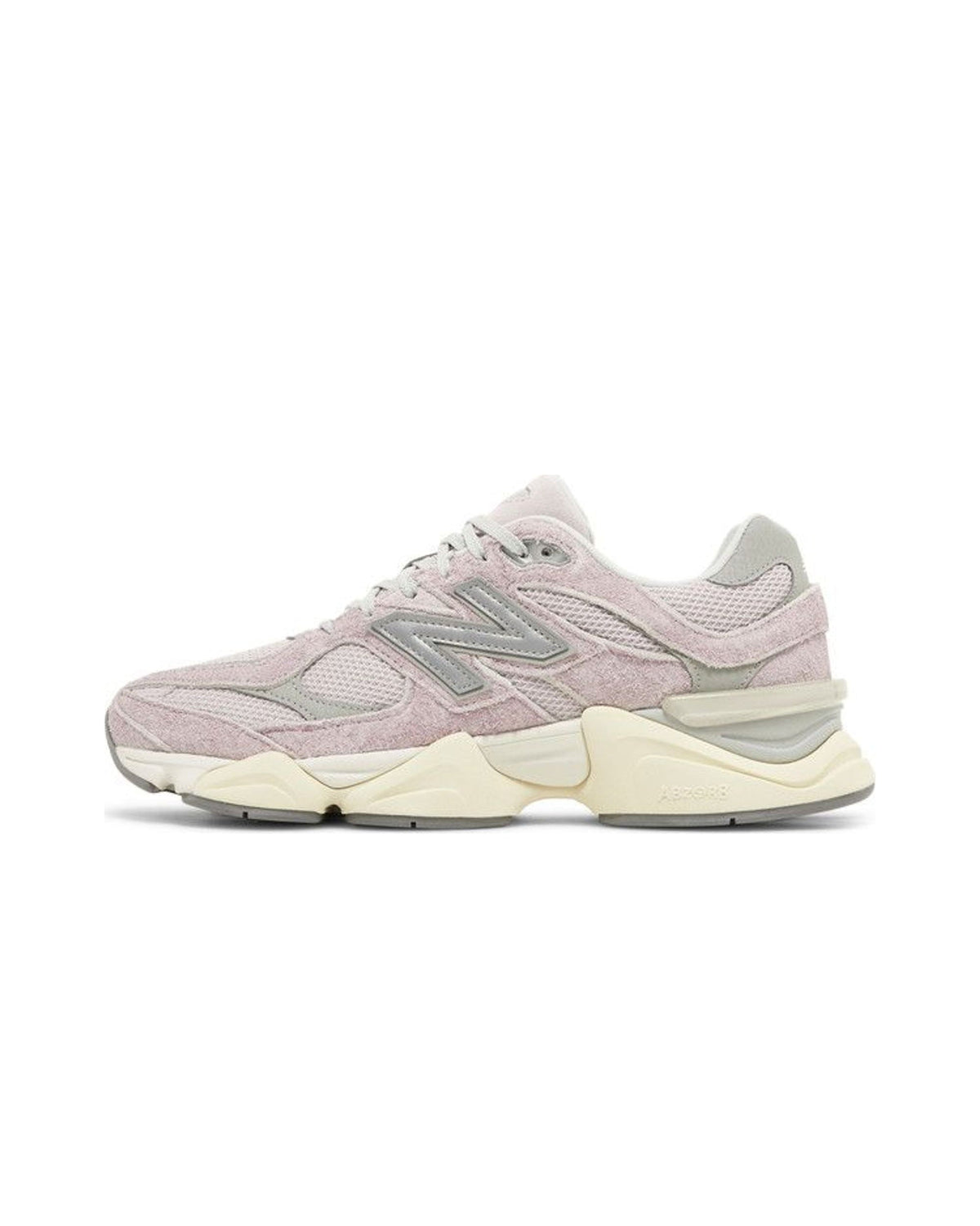 New Balance 9060 December Sky