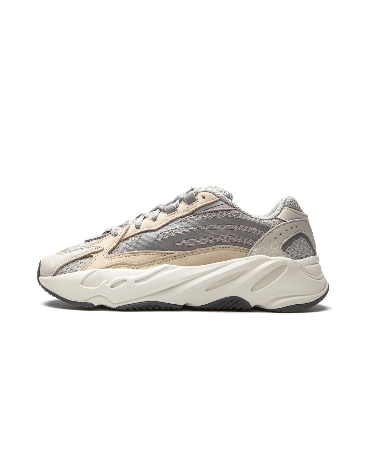 adidas Yeezy Boost 700 V2 Cream