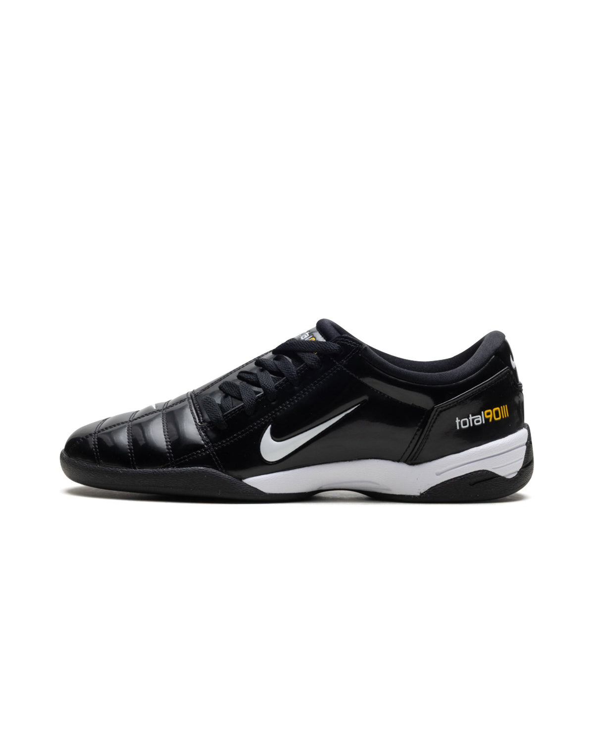 Nike Total 90 3 SP Black