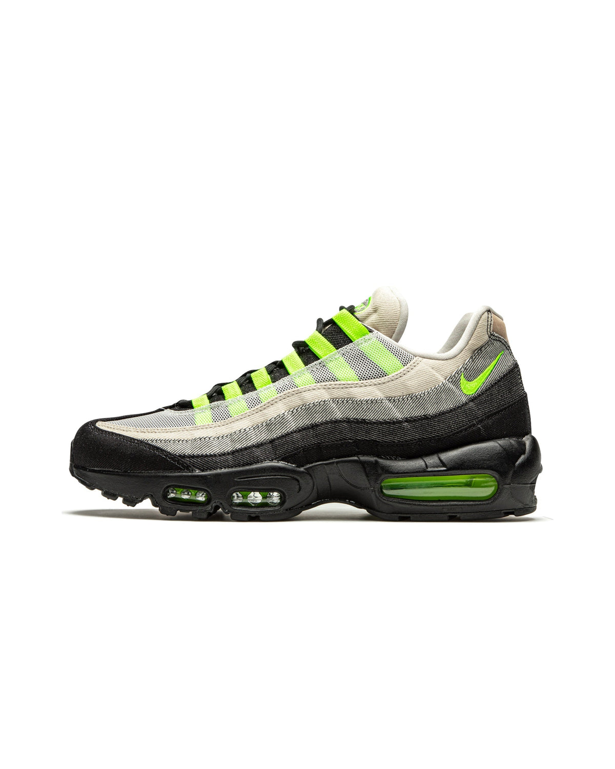 Nike Air Max 95 Denham