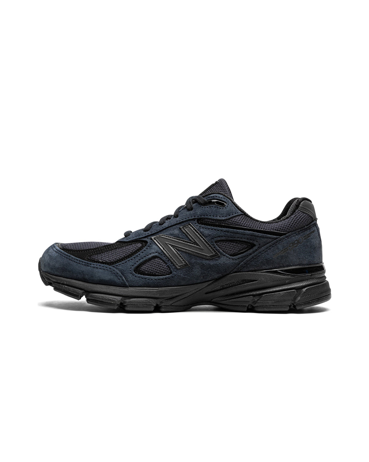 New Balance 990v4 JJJJound Navy