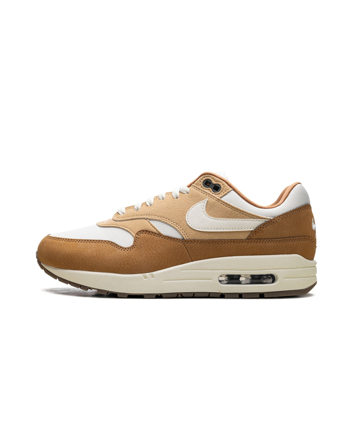 Nike Air Max 1 '87 Wheat (Women's)