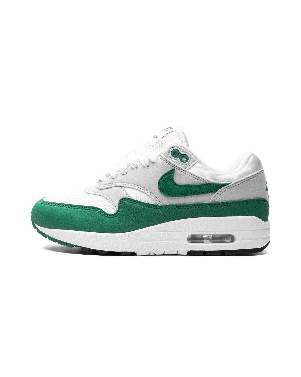 Nike Air Max 1 '87 Malachite (Women's)