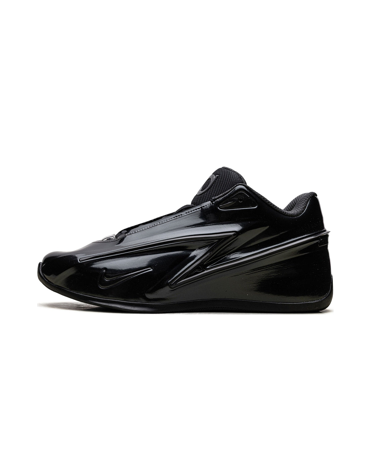Nike KD 19 Candy Paint Black