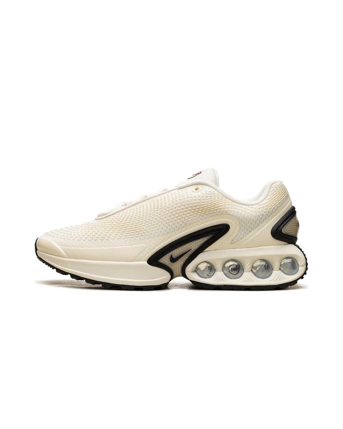 Nike Air Max Dn Sail Coconut Milk