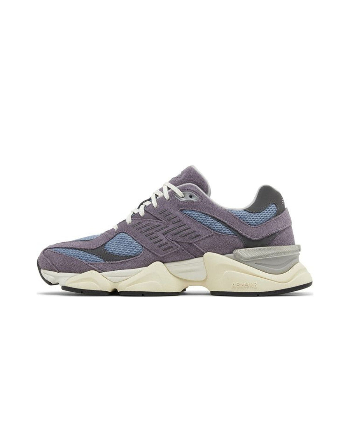 New Balance 9060 Shadow Purple