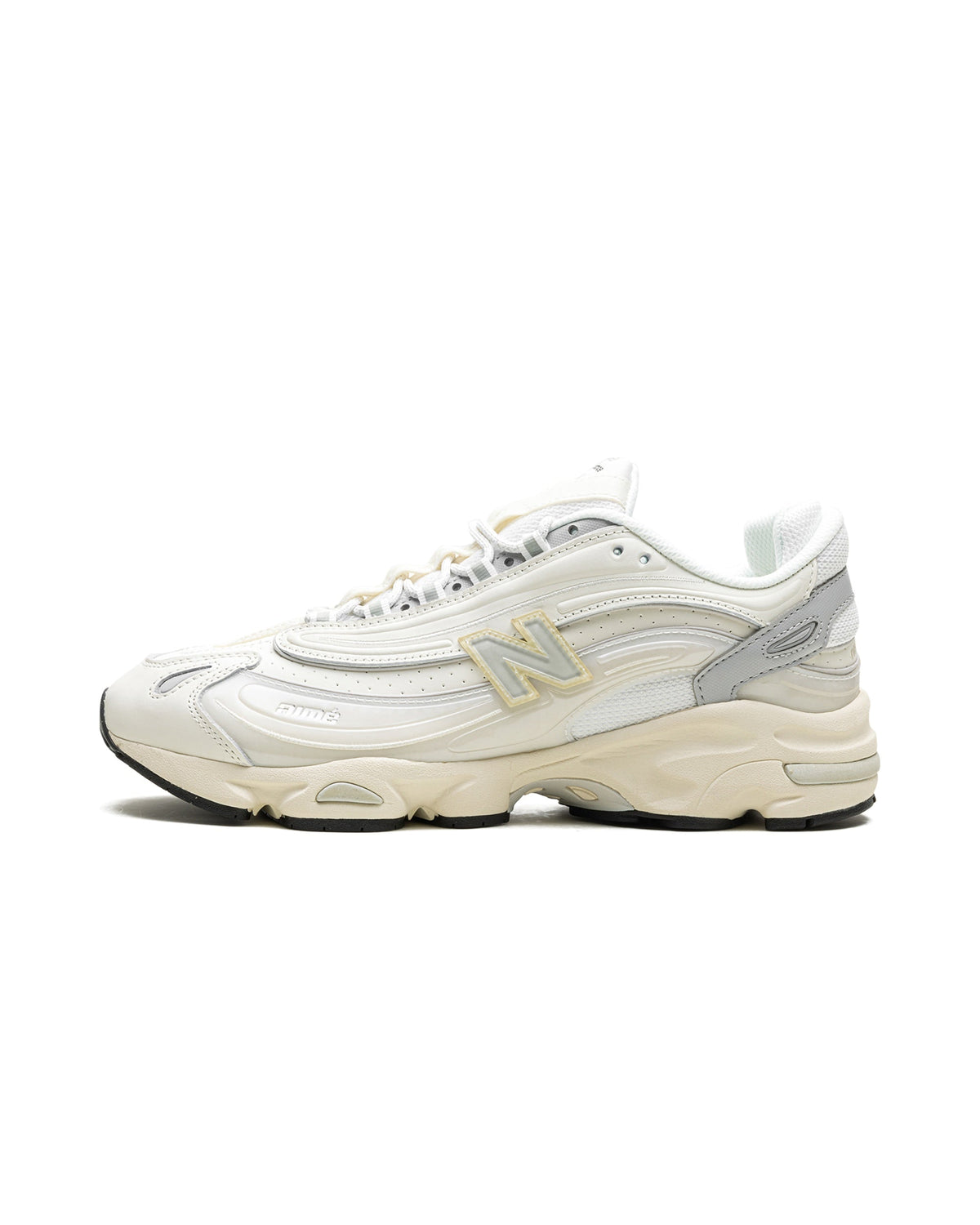 New Balance 1000 Aime Leon Dore White