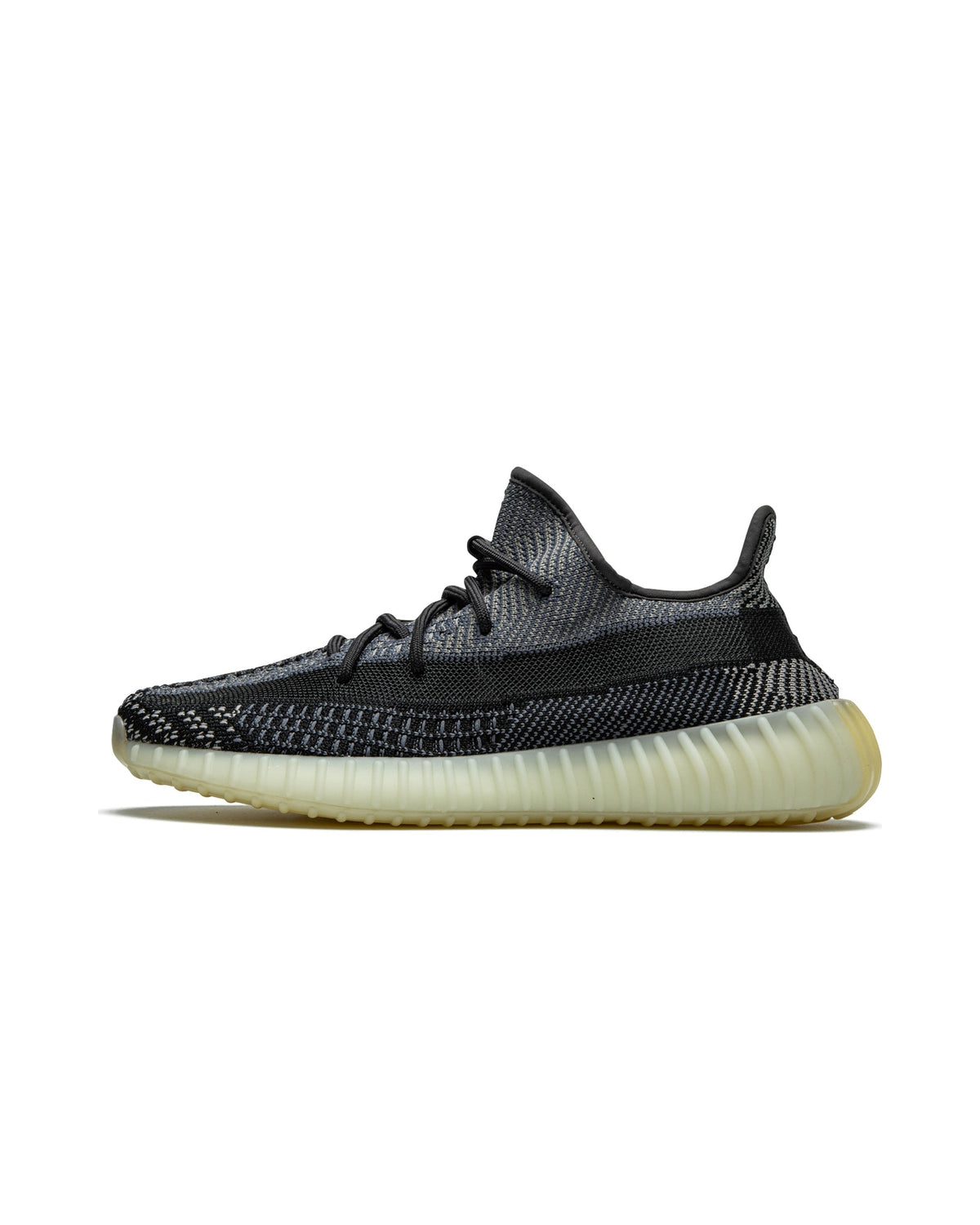 adidas Yeezy Boost 350 V2 Carbon