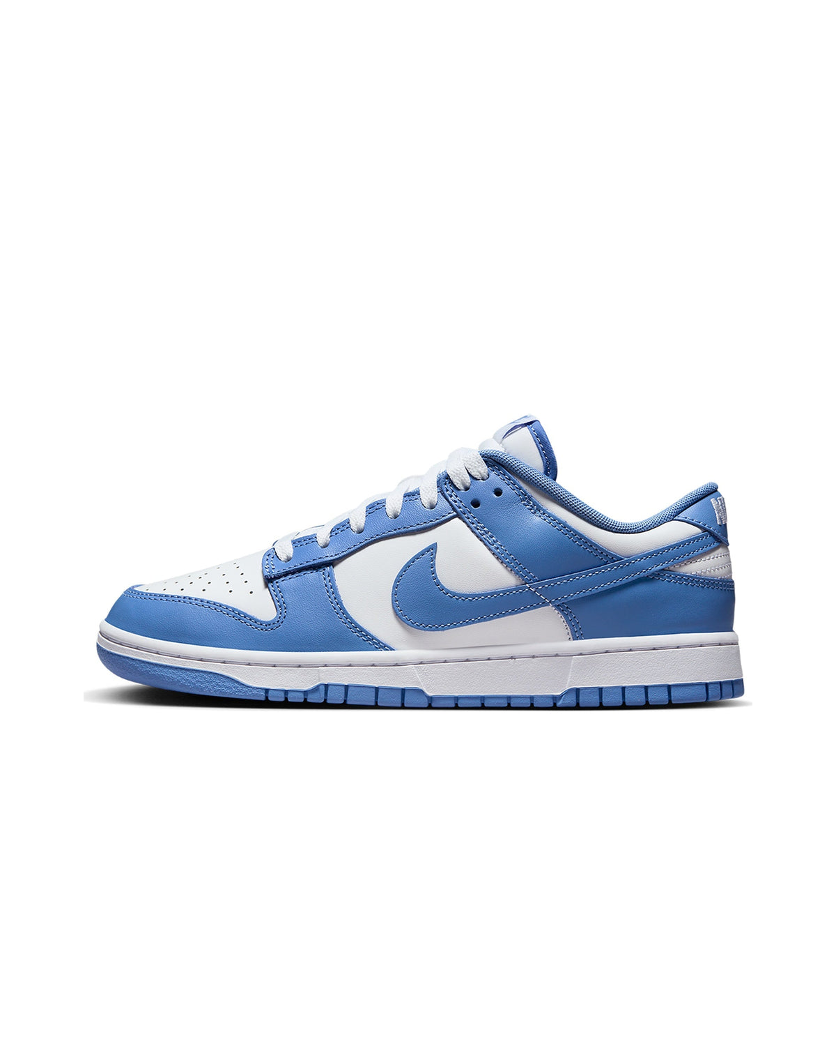 Nike Dunk Low Polar Blue