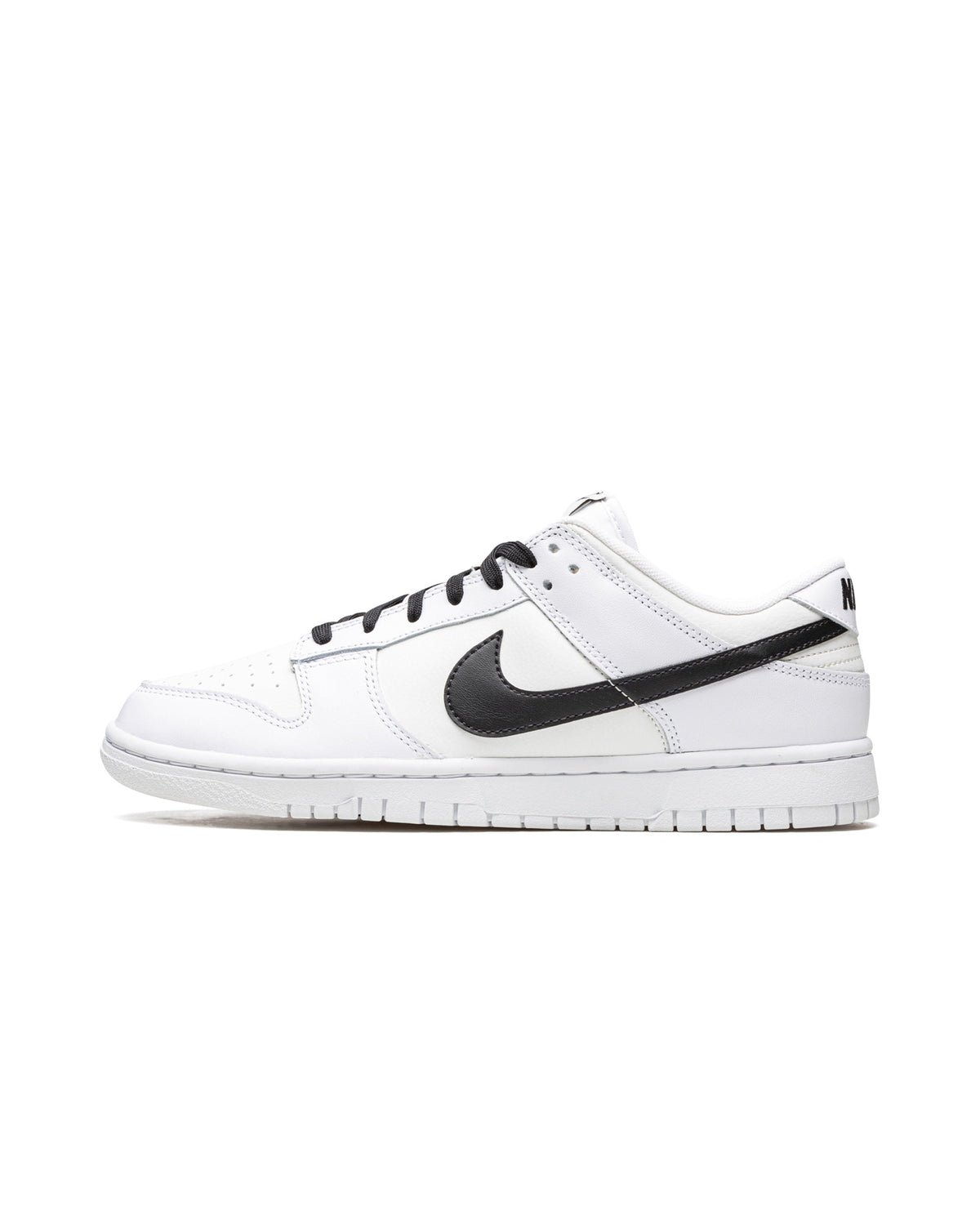 Nike Dunk Low Reverse Panda