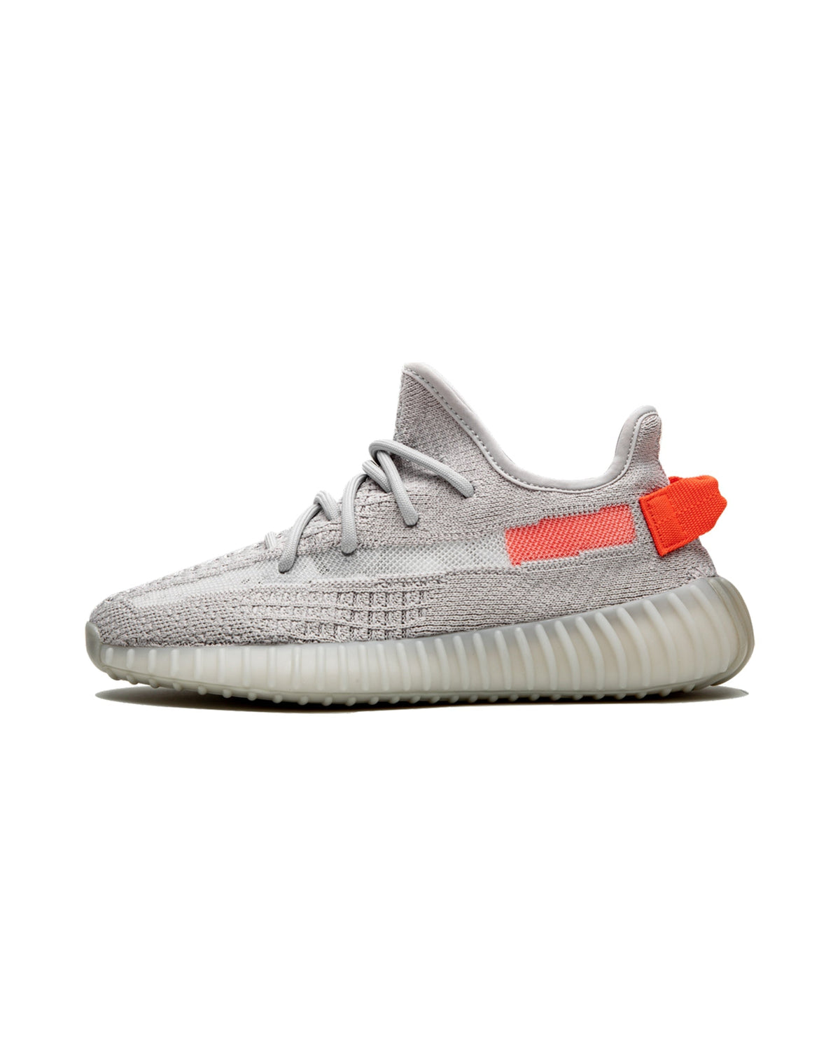 adidas Yeezy Boost 350 V2 Tail Light