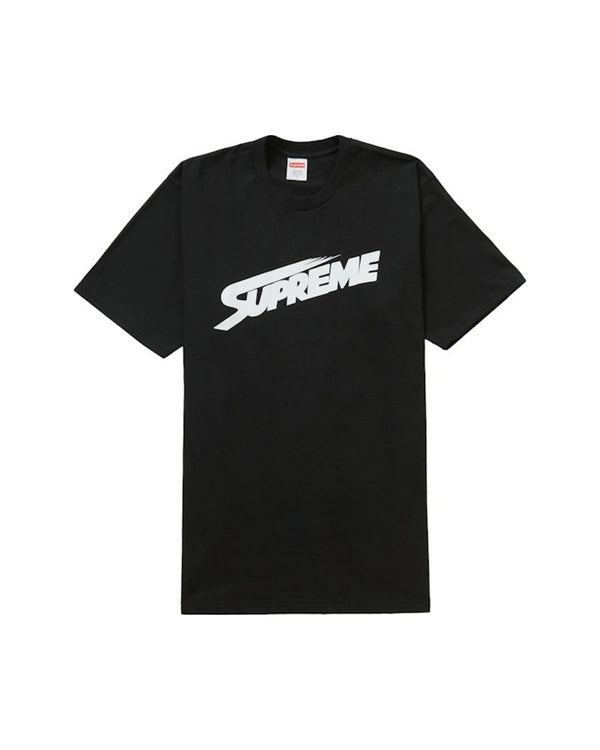 Supreme Mont Blanc Tee Black