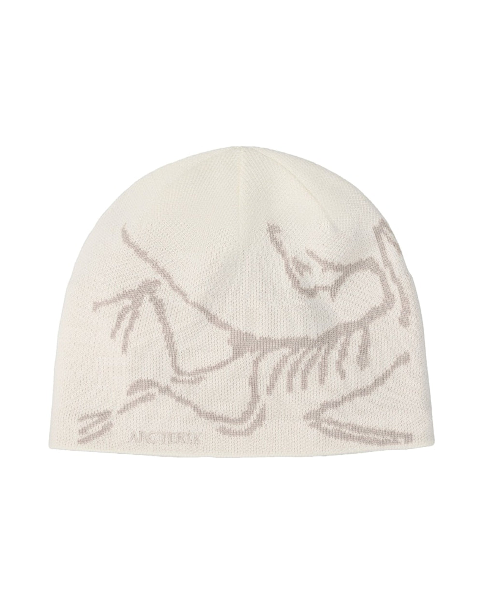 Arc'teryx Bird Head Toque Beanie Arctic Silk/Rune