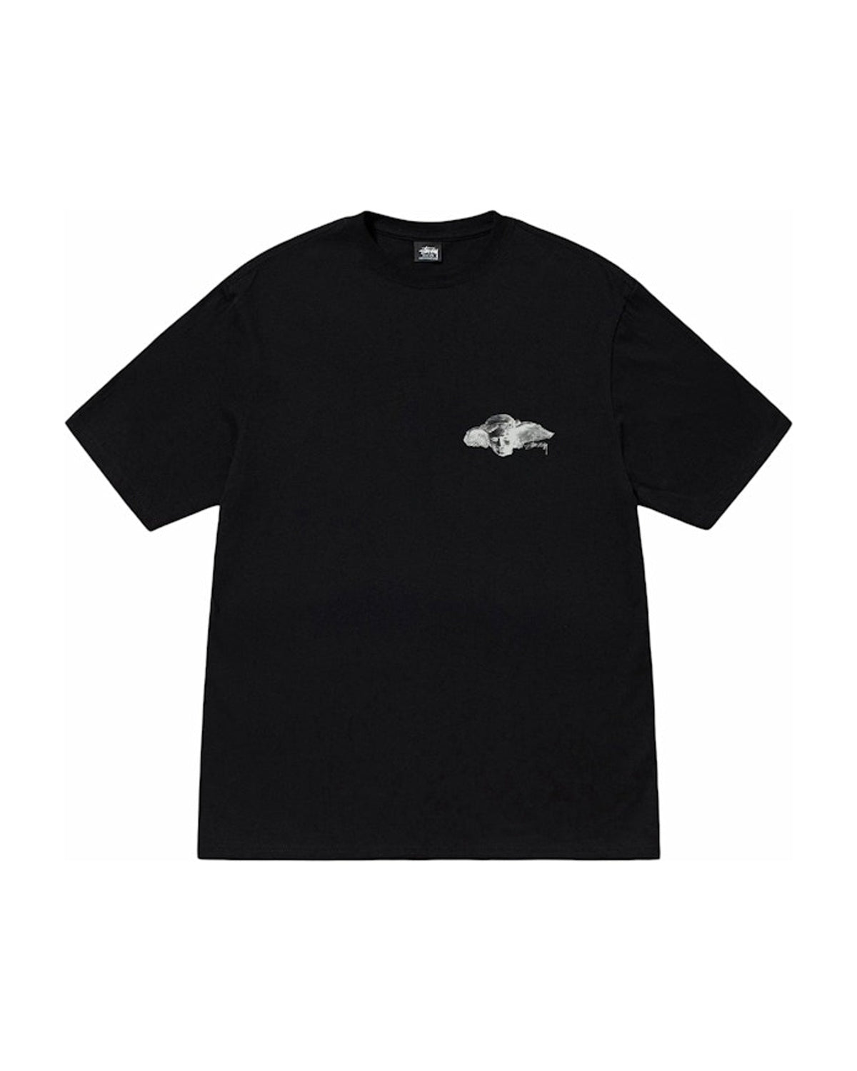 Stussy Hypnos Tee Black