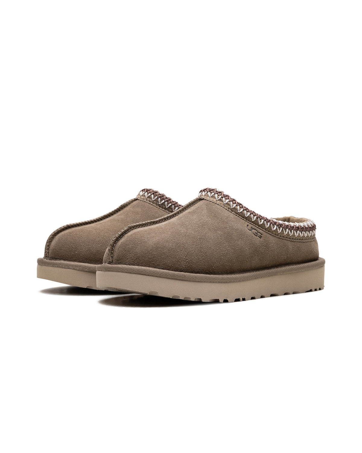 UGG Tasman Slipper Antilope (Women's)