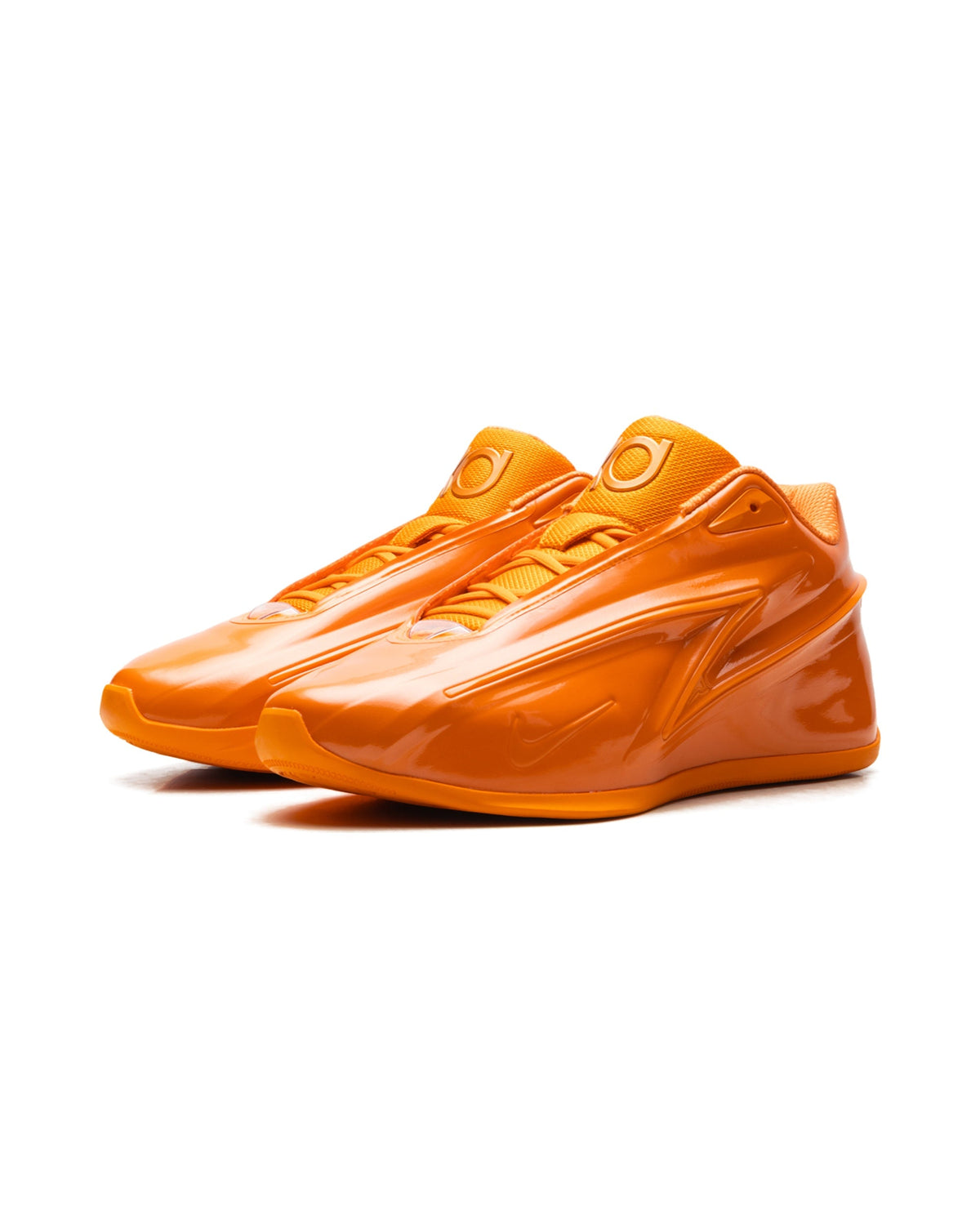 Nike KD 19 Bright Ceramic