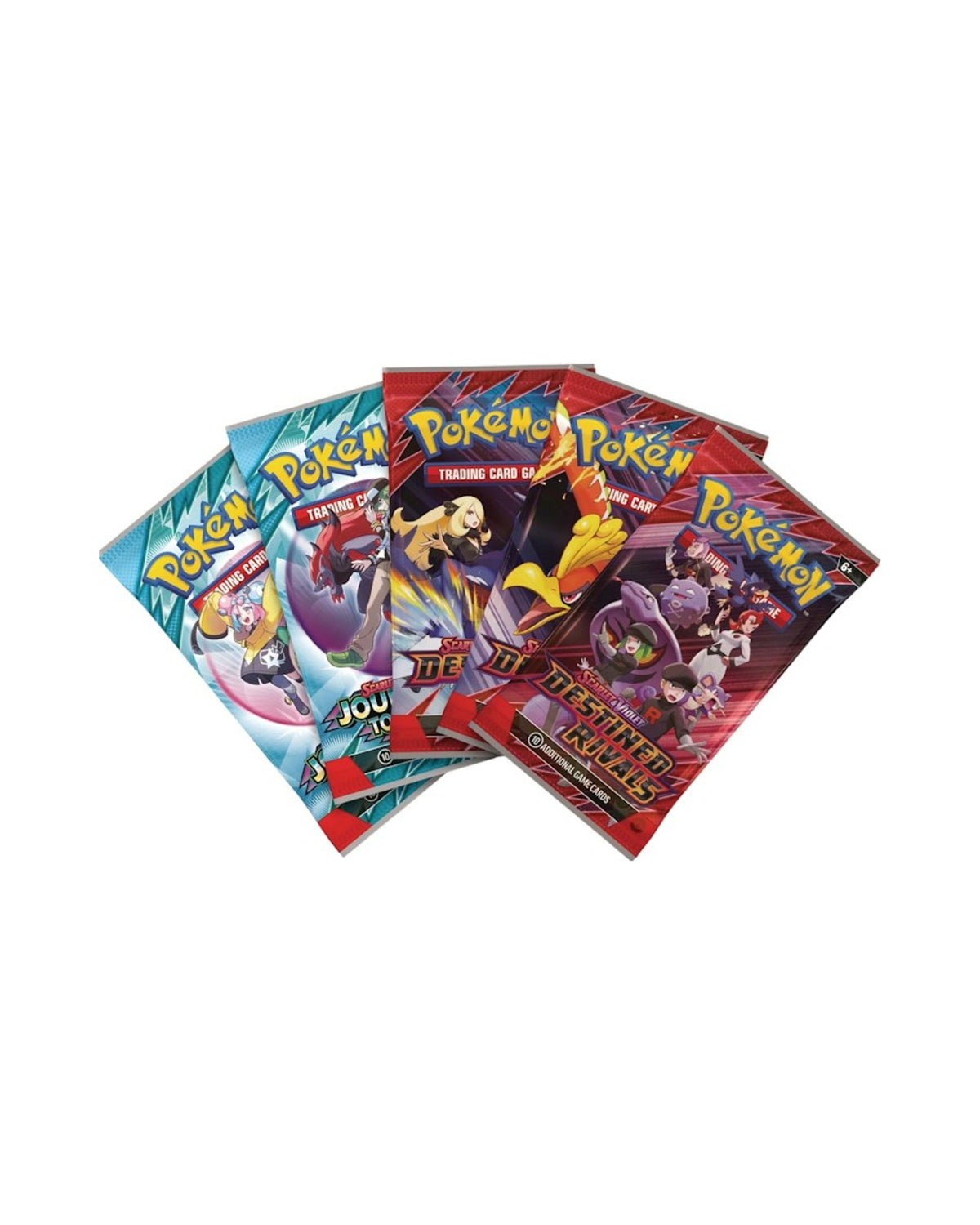 2025 Pokémon Team Rocket Persian Ex Tin Case (US)
