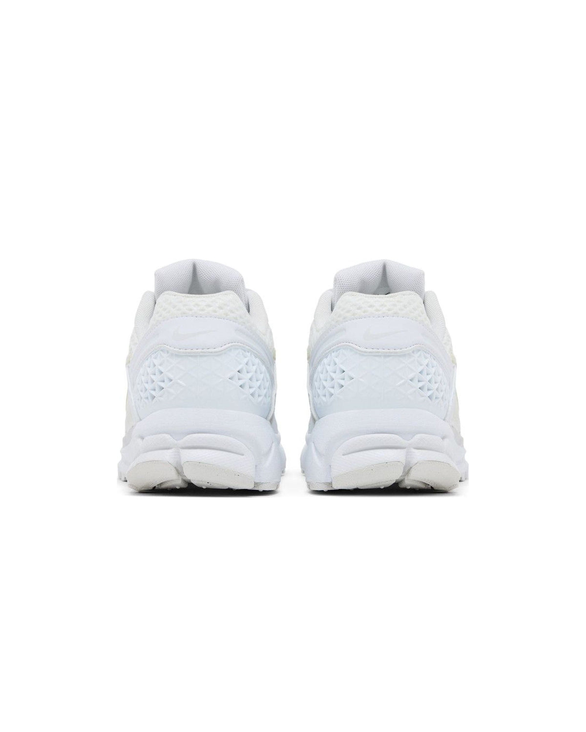 Nike Zoom Vomero 5 Triple White (Women's)