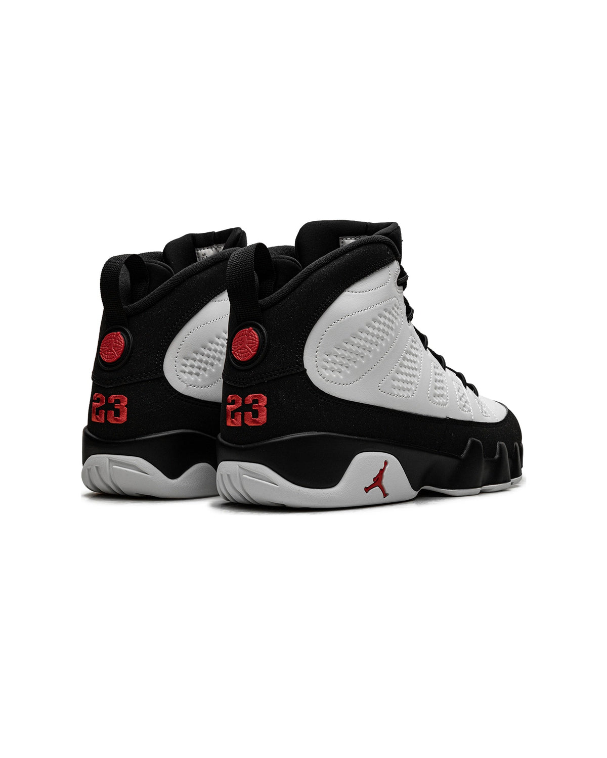 Jordan 9 Retro OG Space Jam (2026)