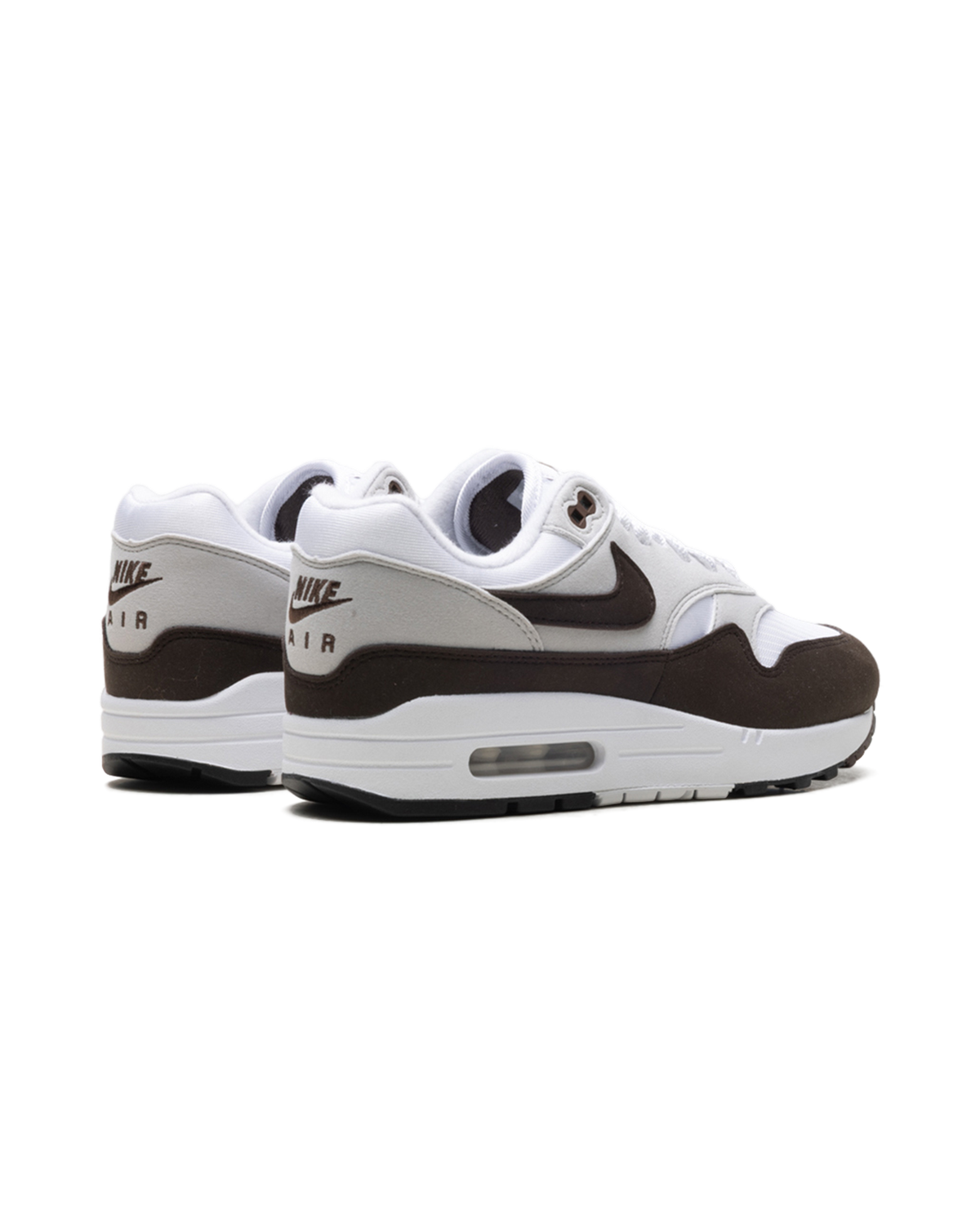 Nike Air Max 1 '87 Baroque Brown (Women's)
