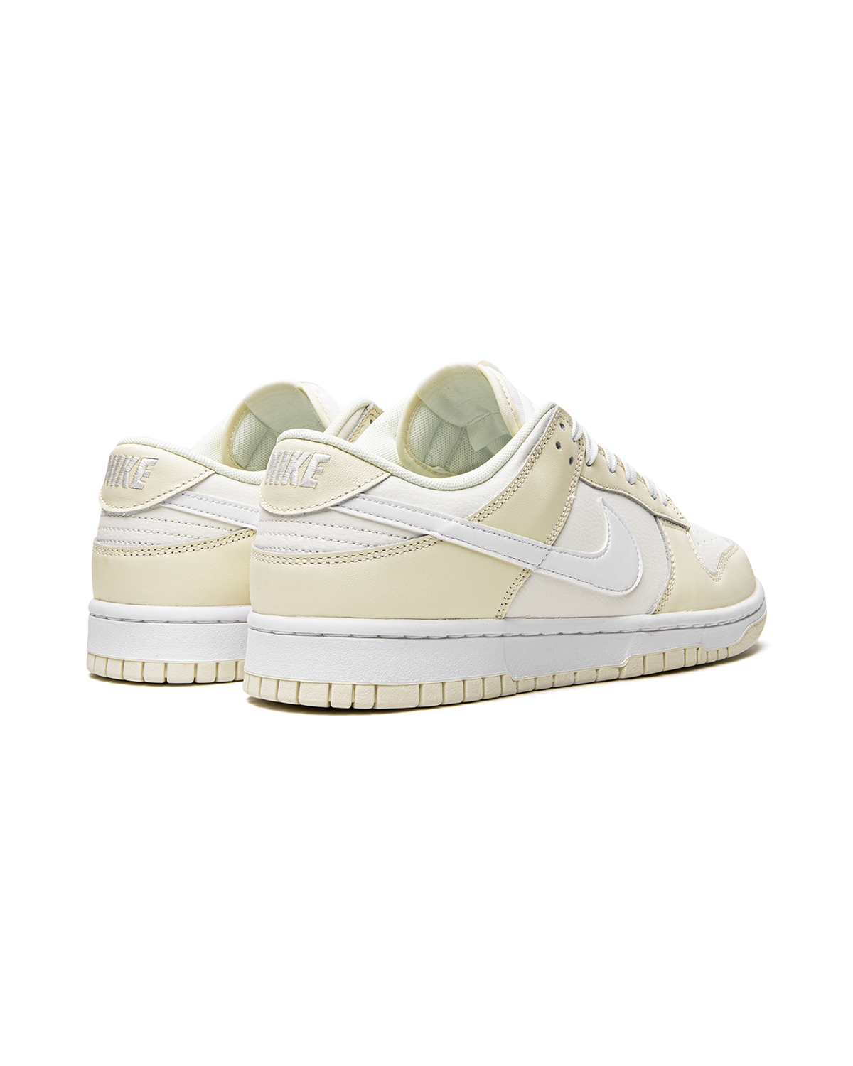 Nike Dunk Low Coconut Milk