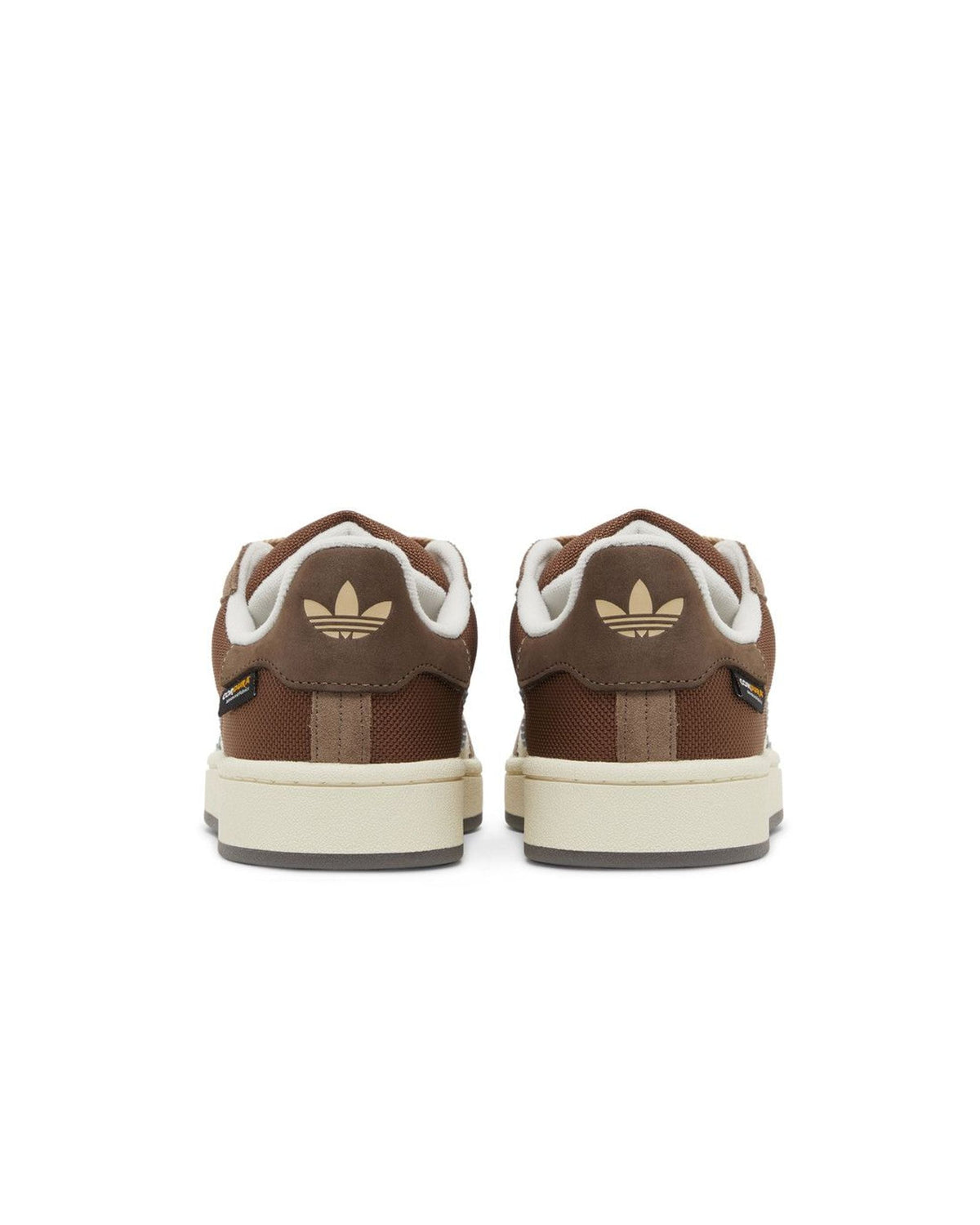adidas Campus 00s Cordura Preloved Brown