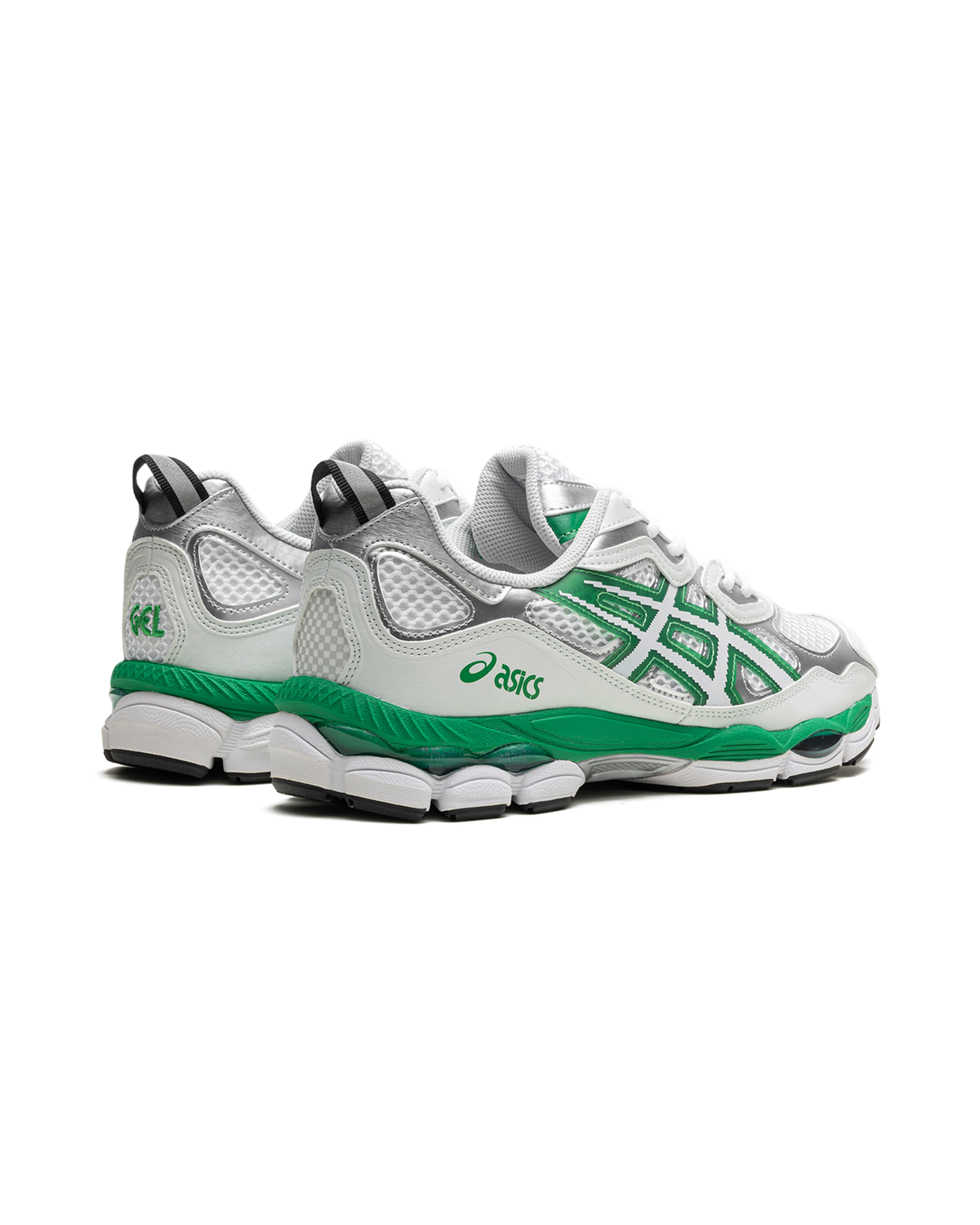 ASICS Gel-NYC Hidden NY