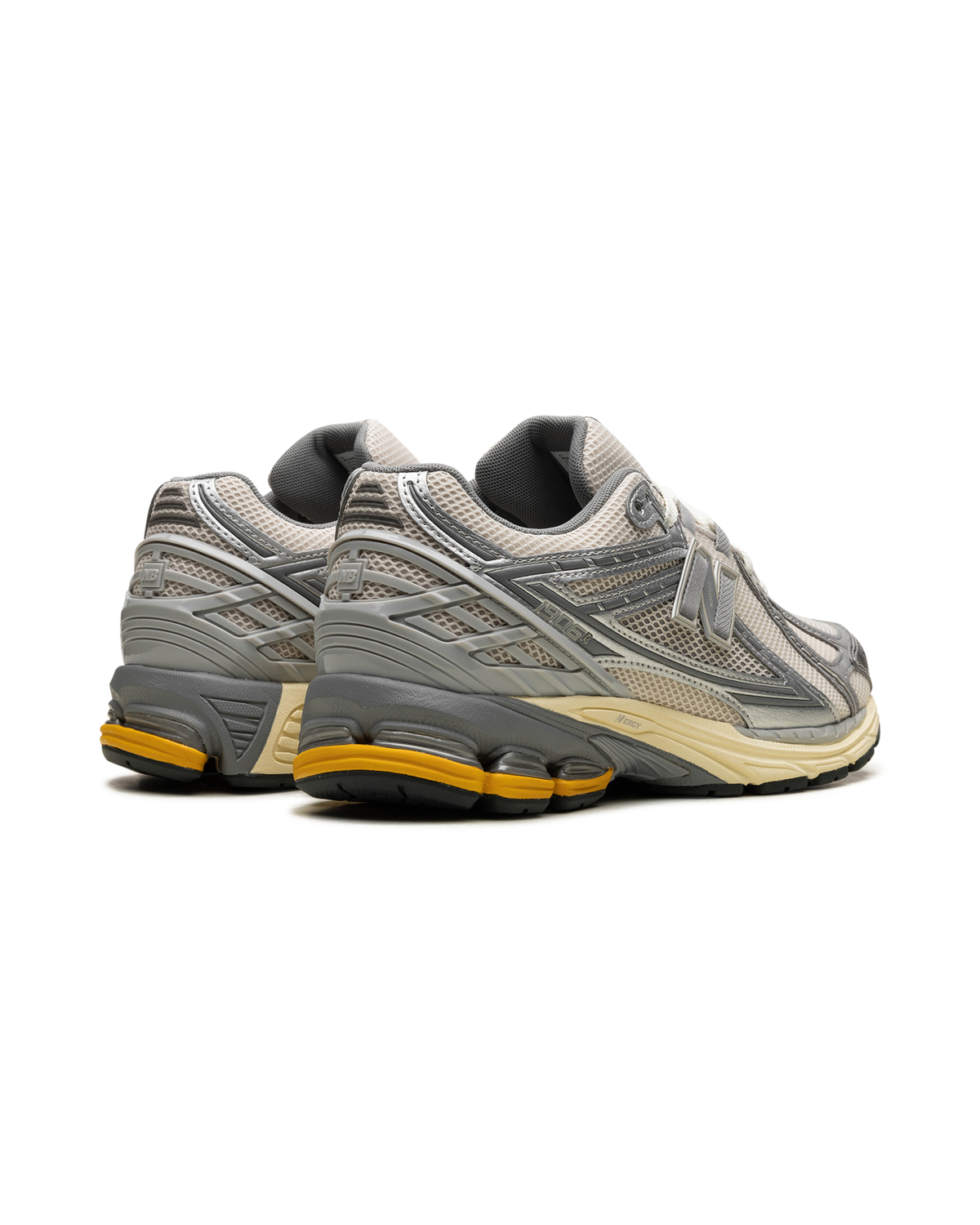 New Balance 1906 Moonbeam Raincloud