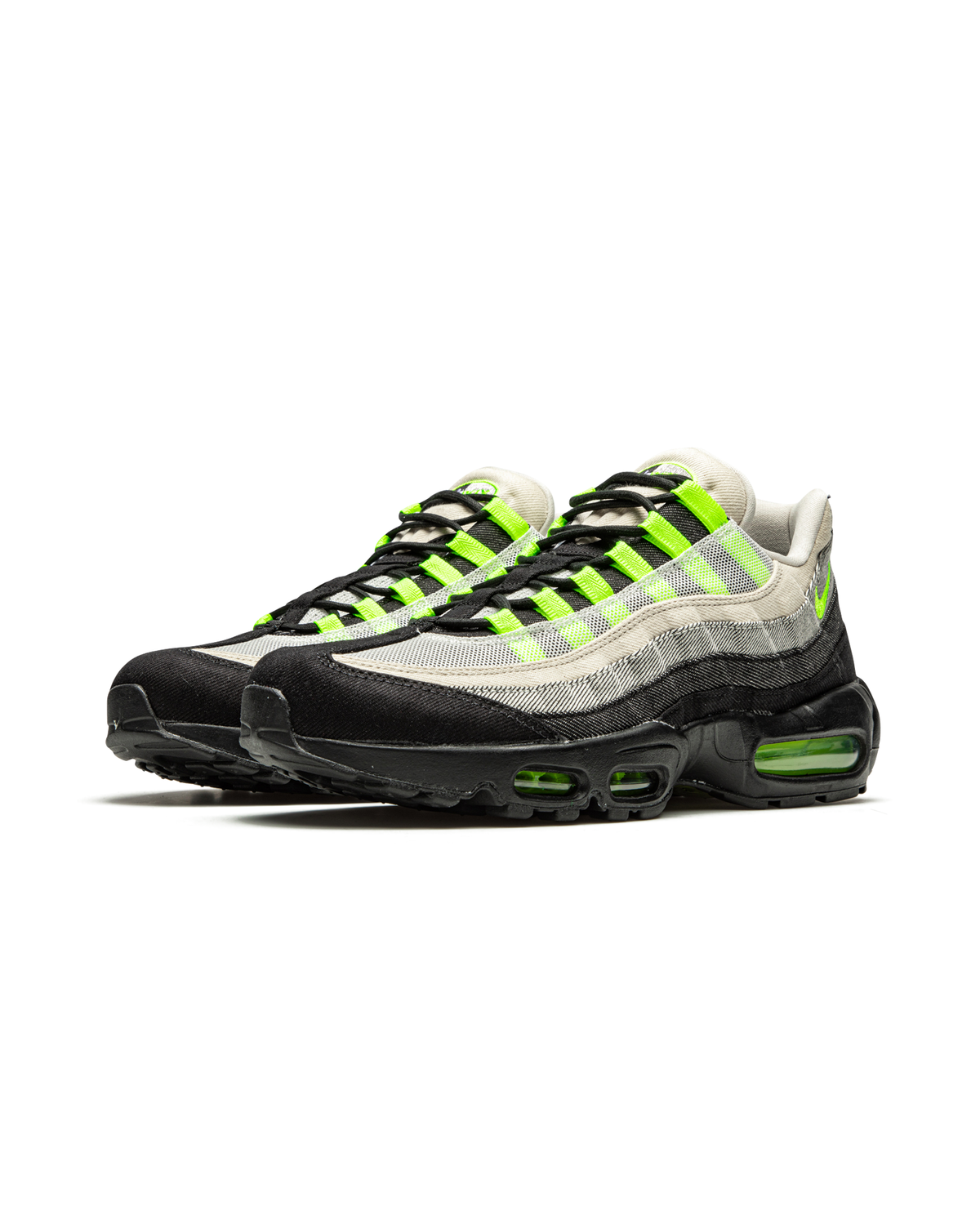 Nike Air Max 95 Denham