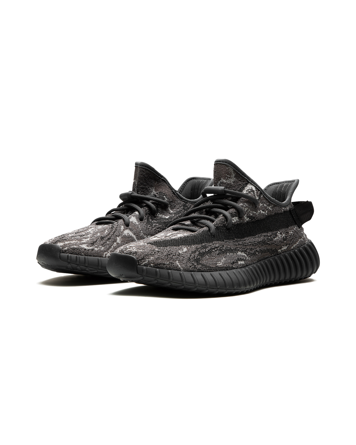 adidas Yeezy Boost 350 V2 MX Dark Salt