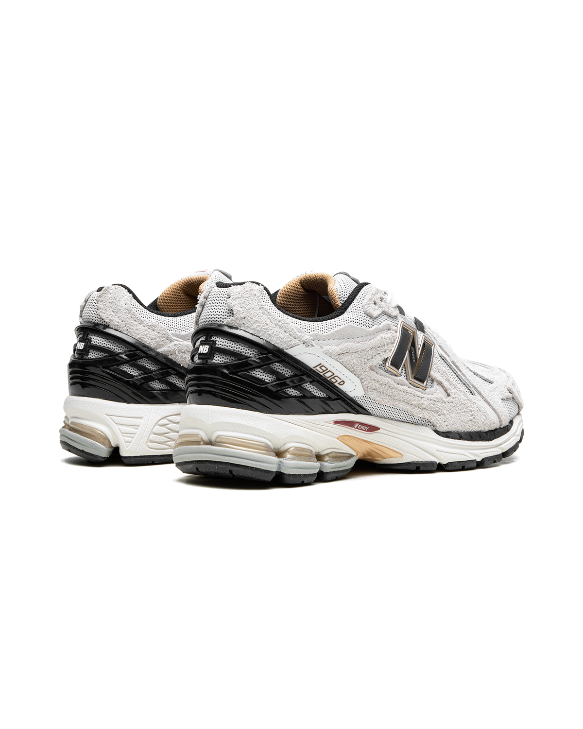 New Balance 1906D Protection Pack Reflection