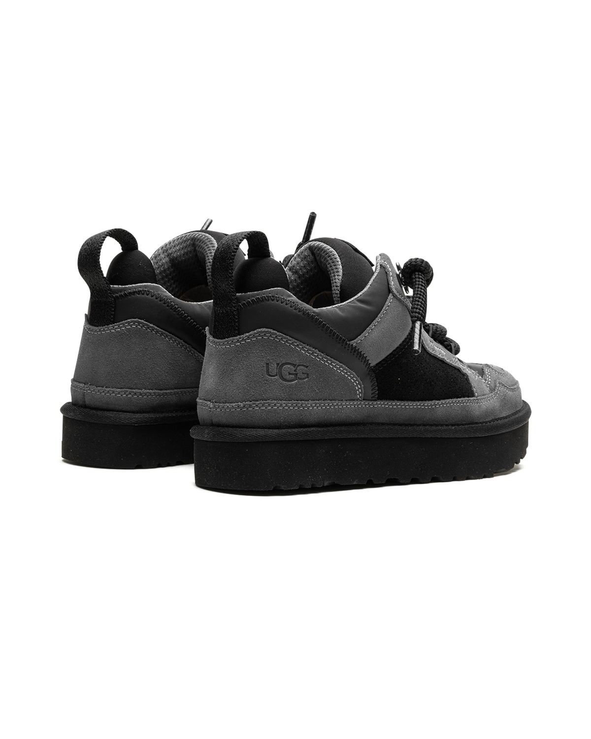UGG Lowmel Spring Rainstorm (Women's)