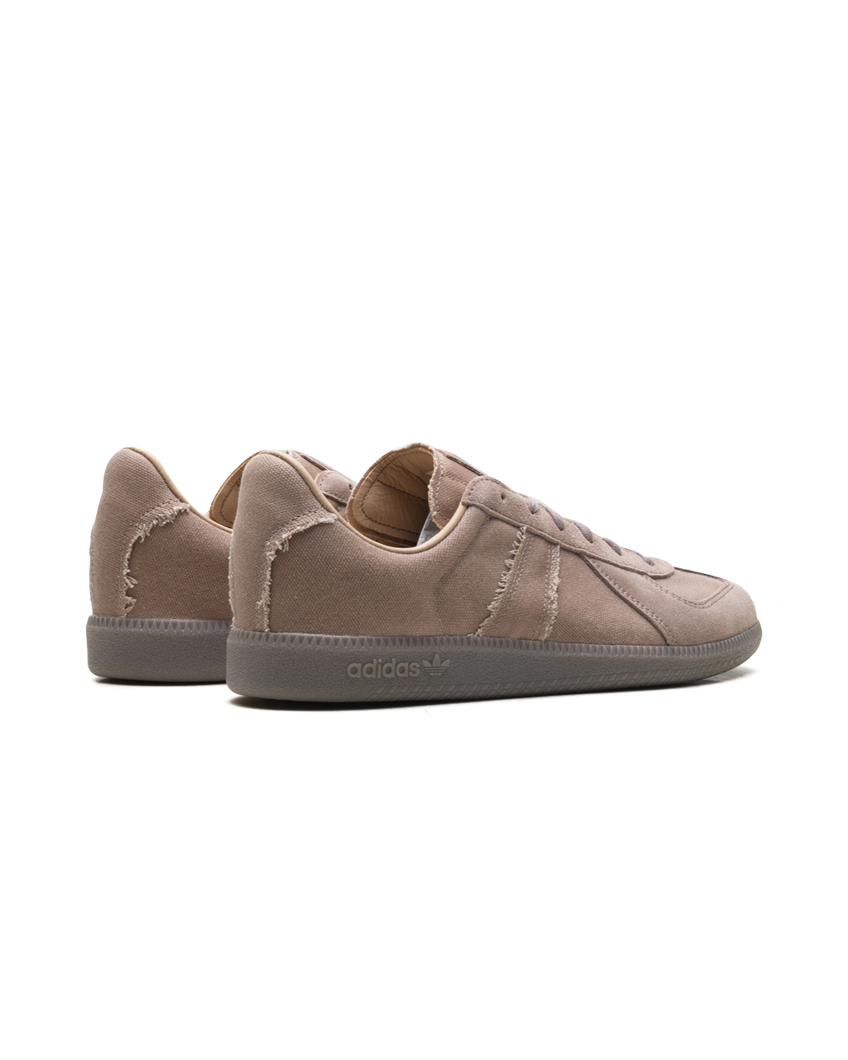 adidas BW Army Beige Brown