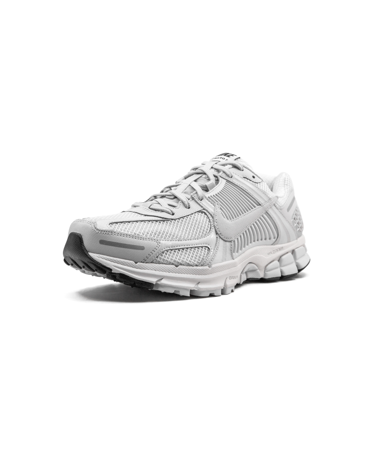 Nike Zoom Vomero 5 SP Vast Grey