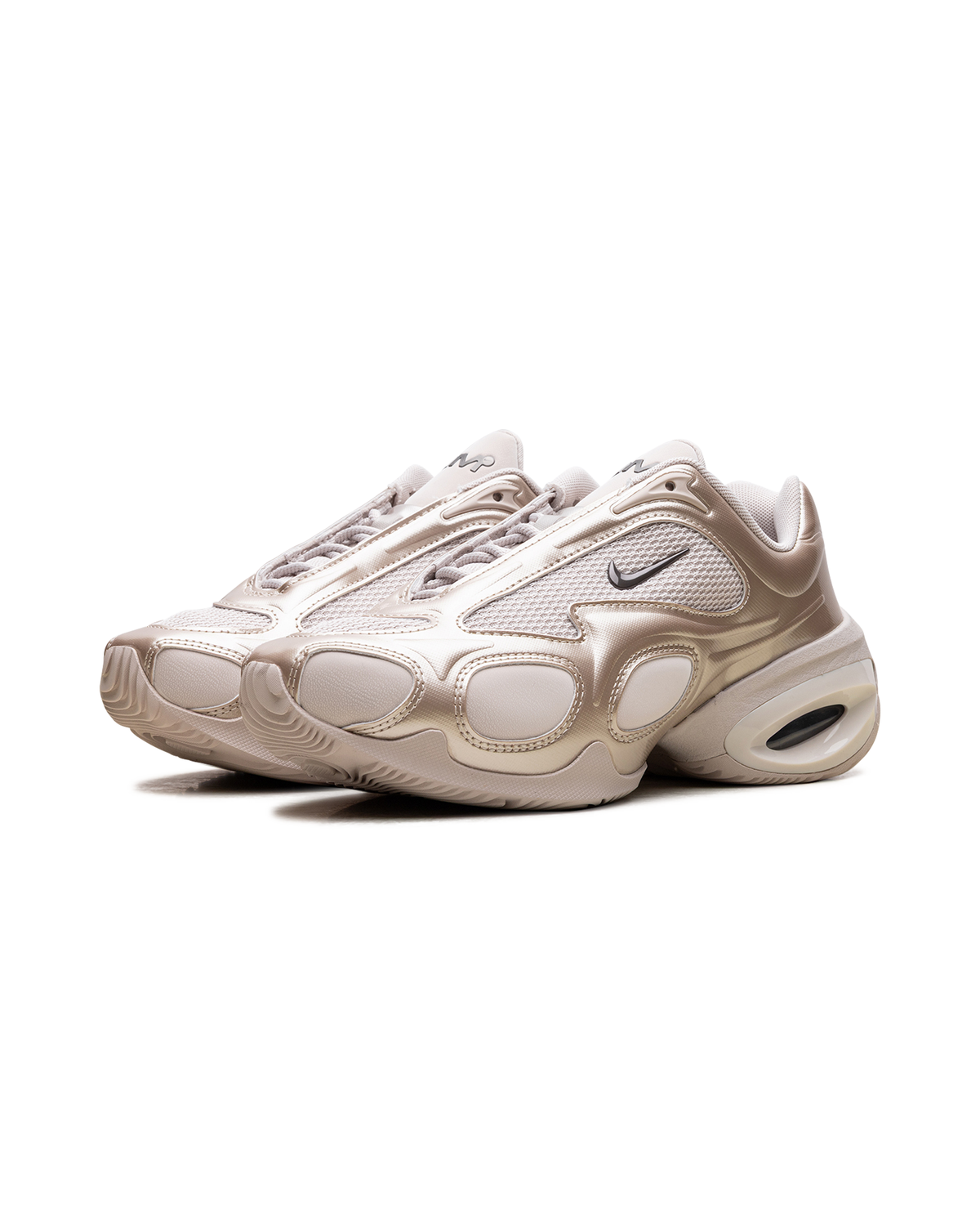 Nike Air Max Muse Desert Sand (Women's)