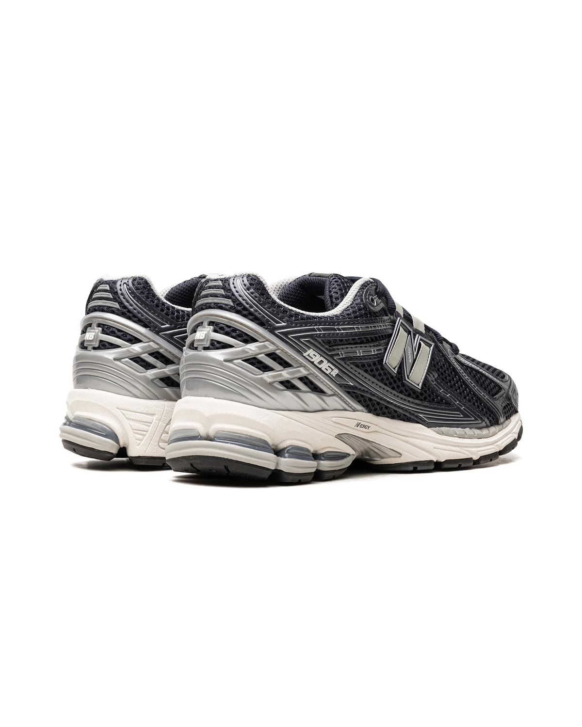 New Balance 1906R Eclipse Navy