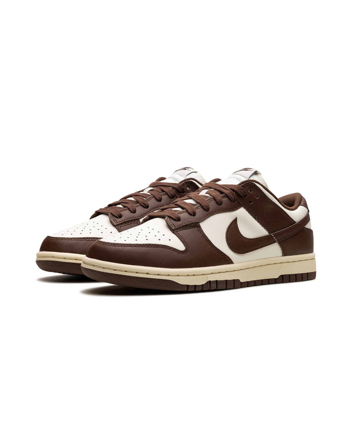 Nike Dunk Low Cacao Wow (Women's)