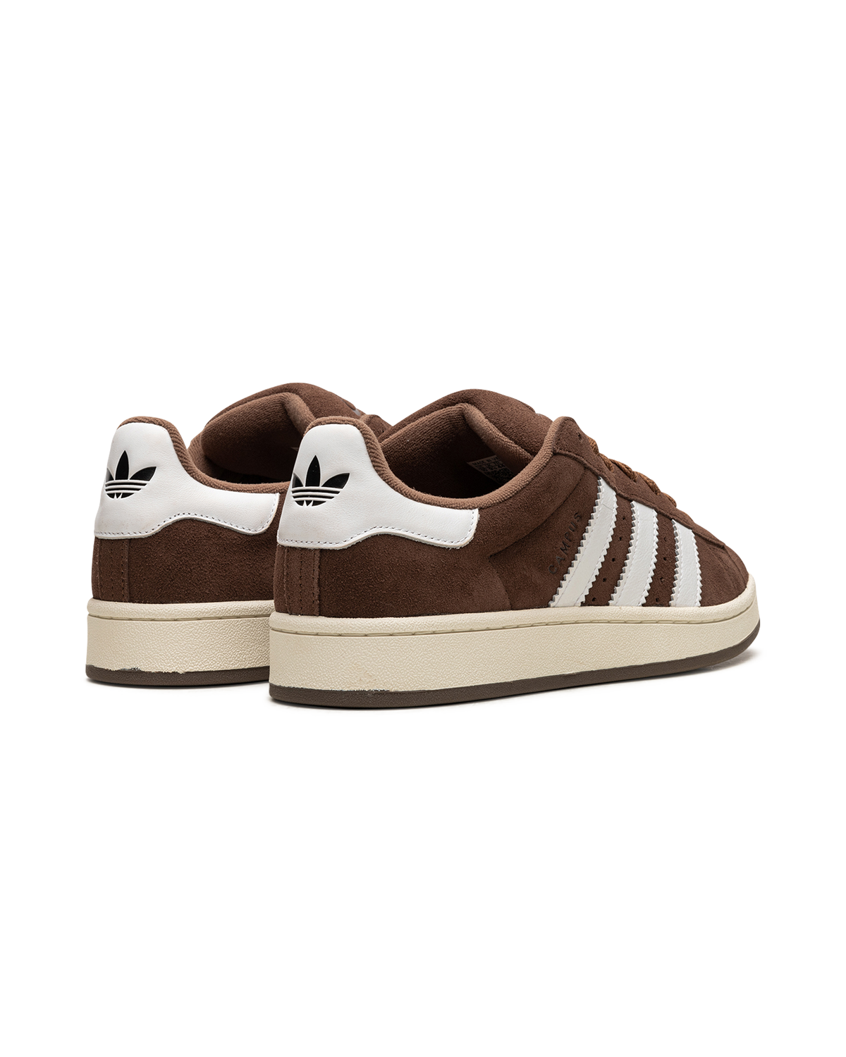 adidas Campus 00s Bark