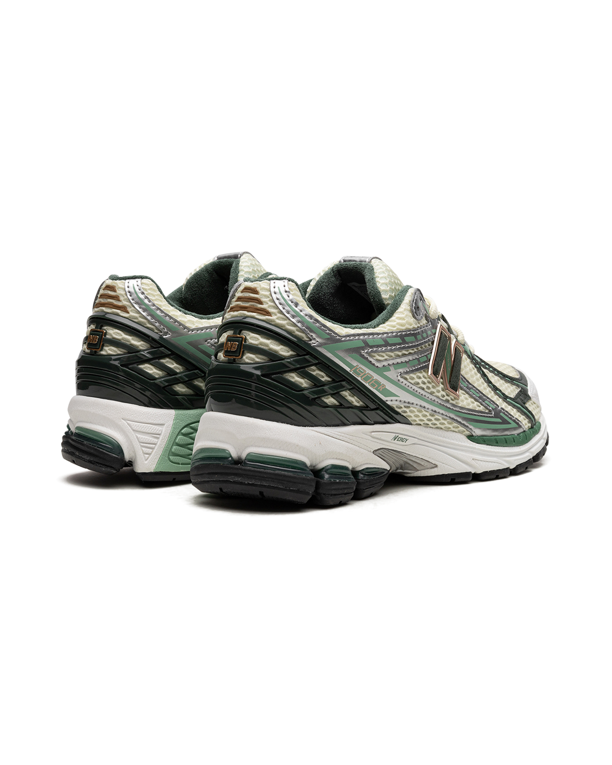 New Balance 1906R Aime Leon Dore Jade