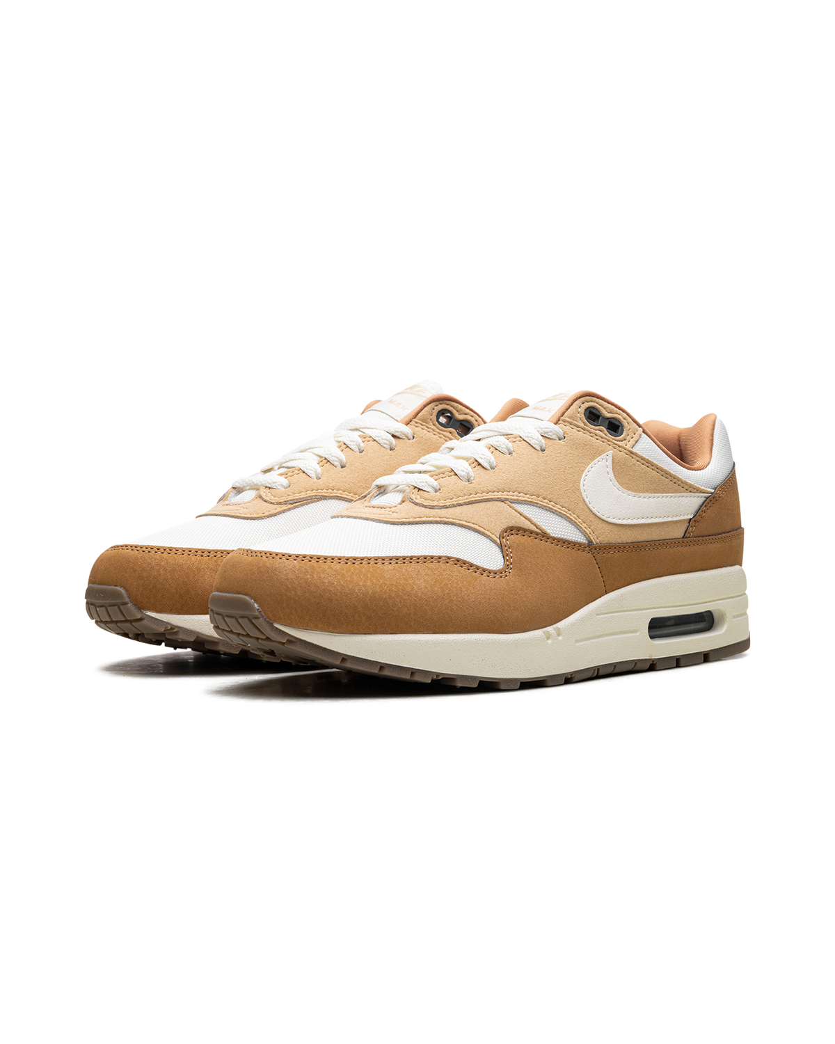 Nike Air Max 1 '87 Wheat (Women's)