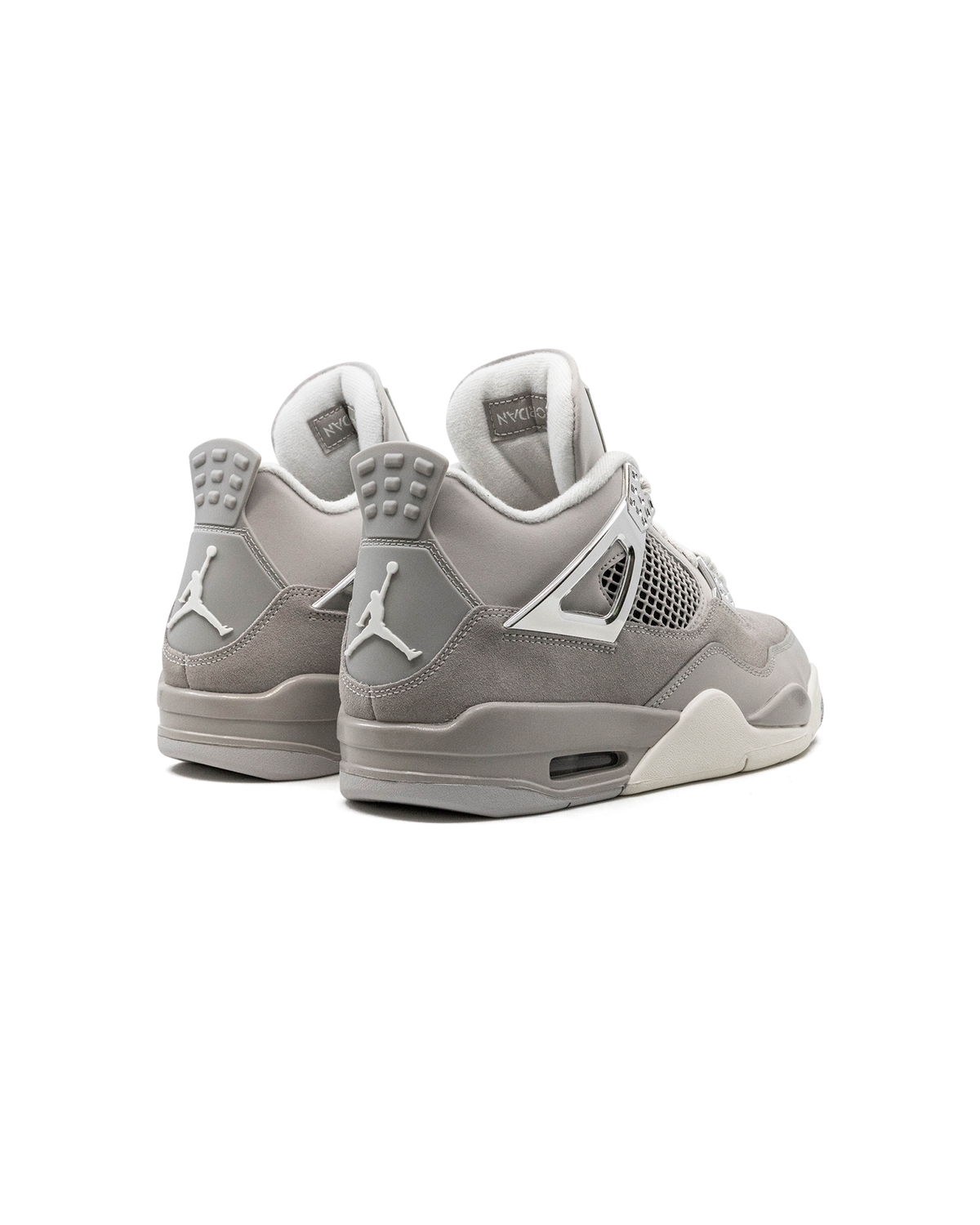 adidas Yeezy Foam RNR Carbon