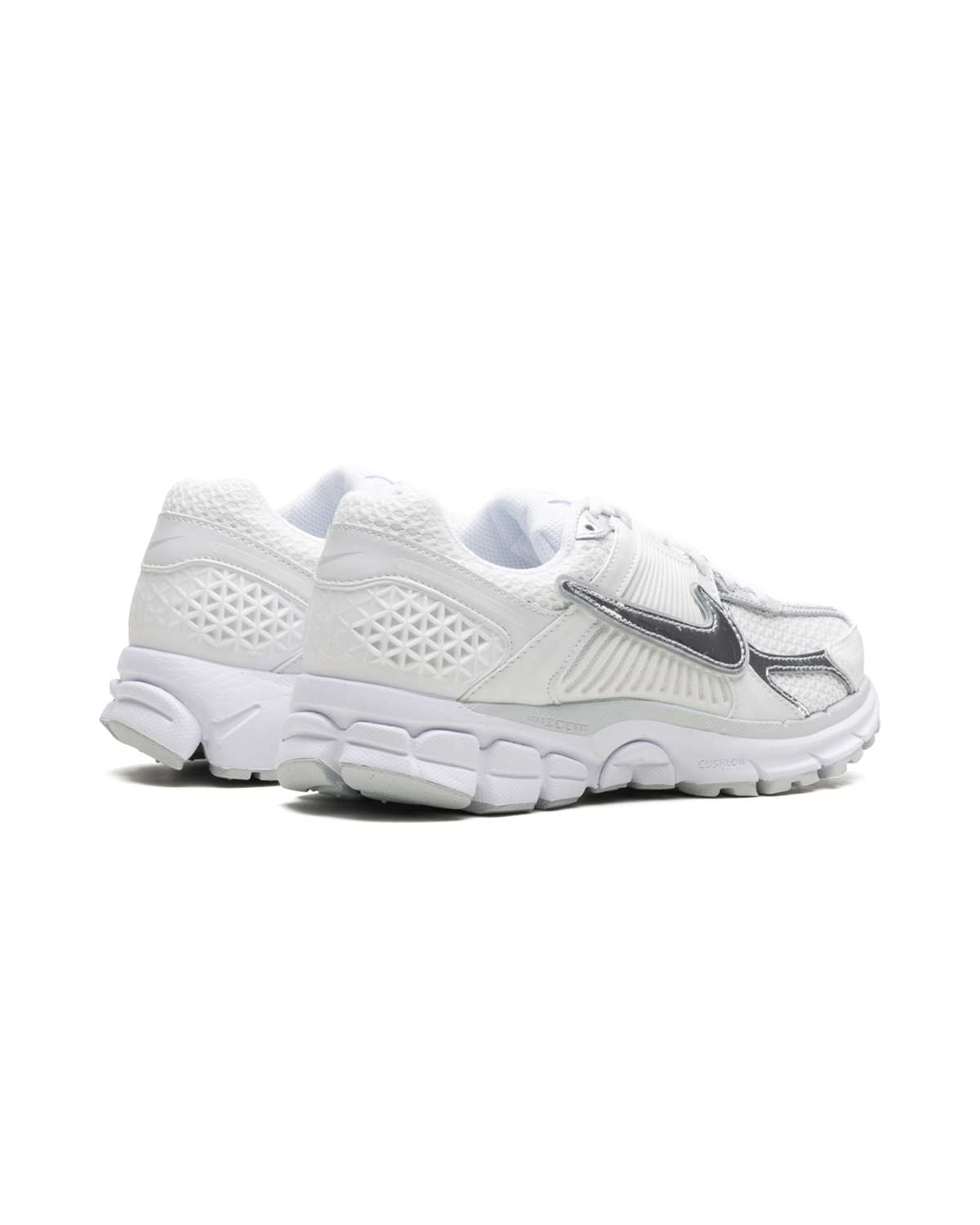 Nike Zoom Vomero 5 Chrome Toe (Women's)