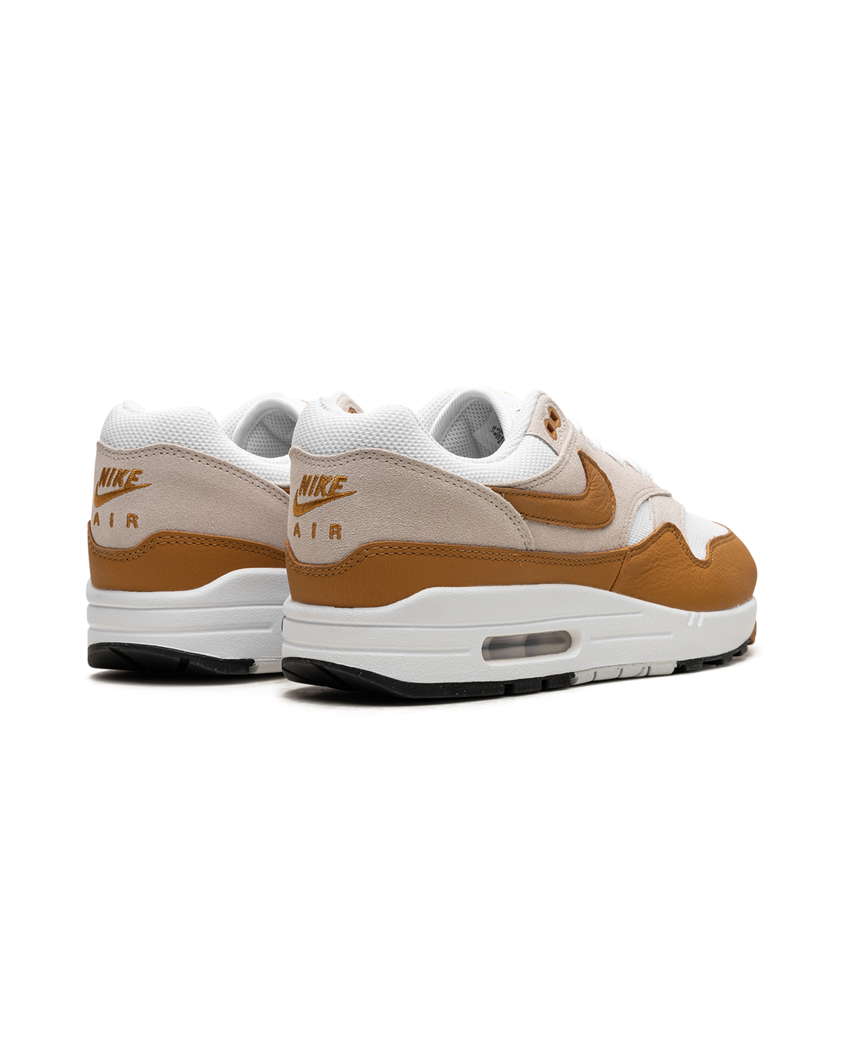 Nike Air Max 1 Bronze