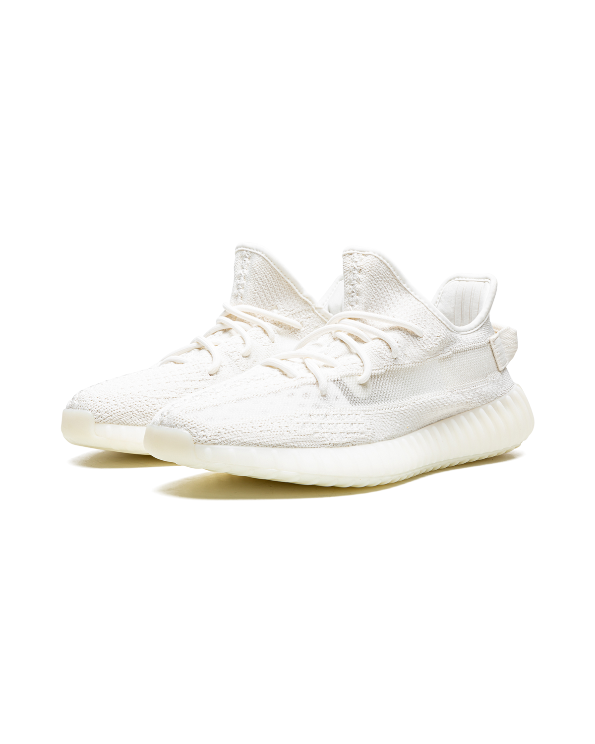 adidas Yeezy Boost 350 V2 Bone