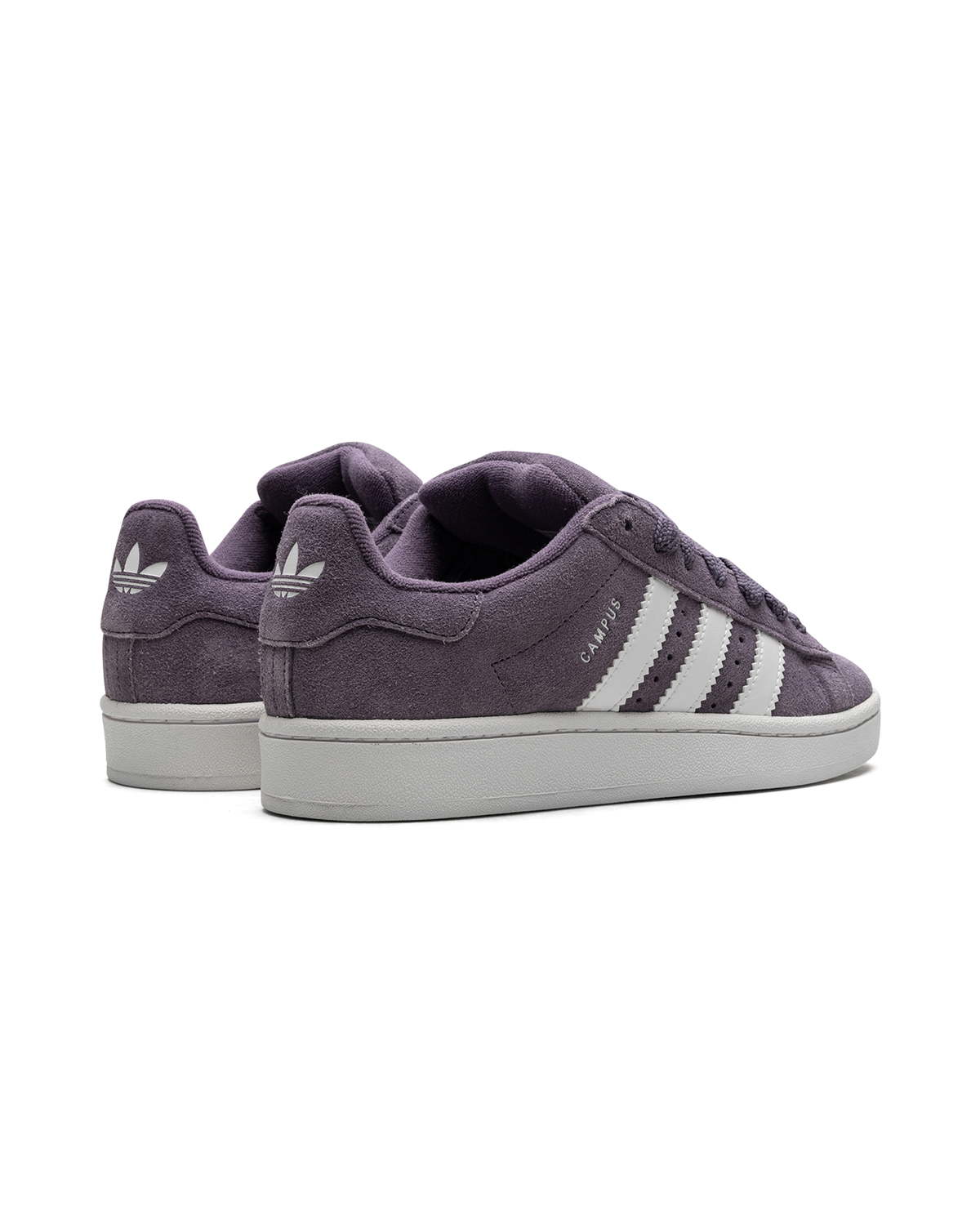adidas Campus 00s Shadow Violet (Women's)