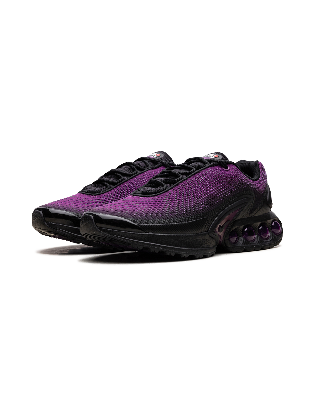 Nike Air Max Dn SE Bold Berry