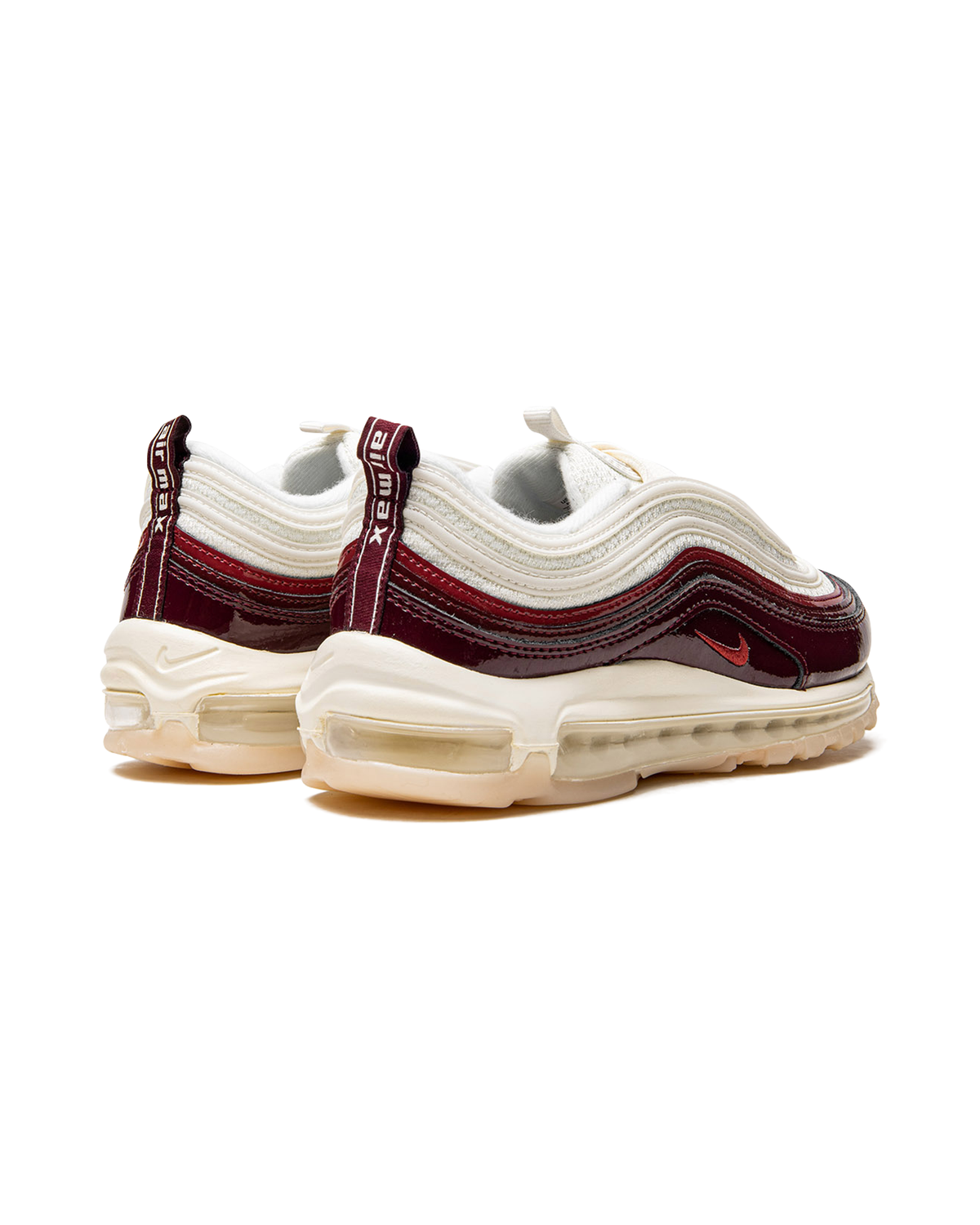 Nike Air Max 97 Dark Beetroot (Women's)