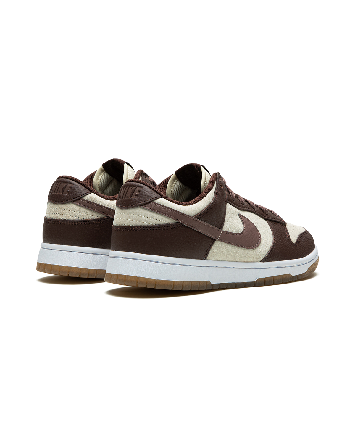 Nike Dunk Low Plum Eclipse (Women's)