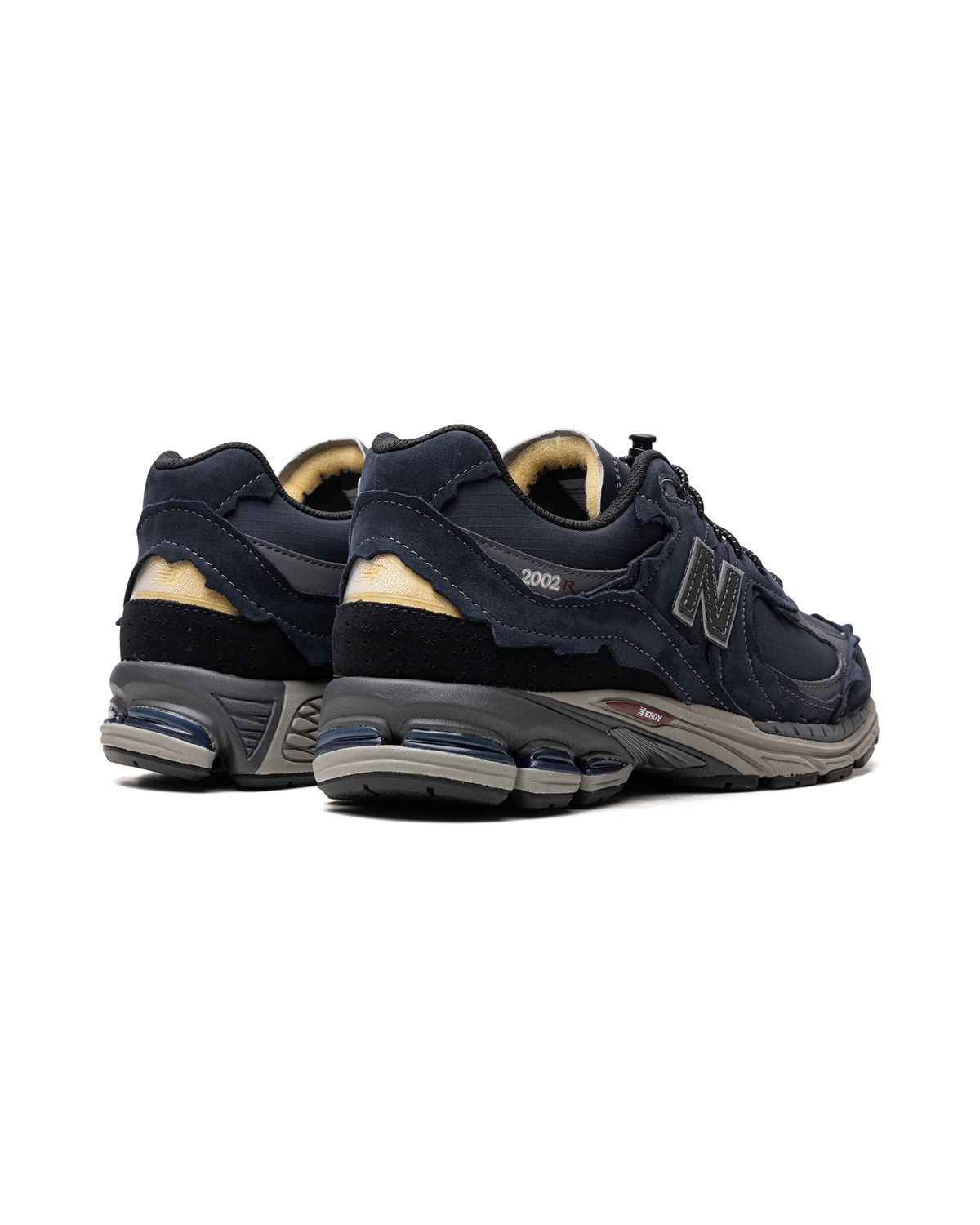New Balance 2002R Protection Pack Eclipse